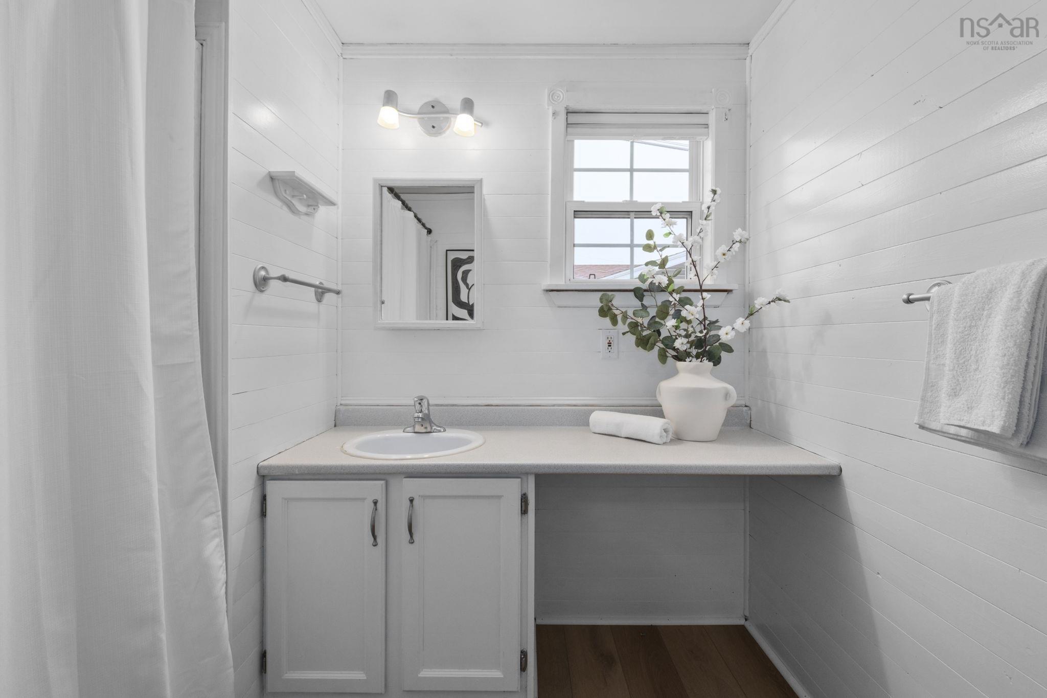 $199,900.00: 122 Birchill Drive, Eastern Passage