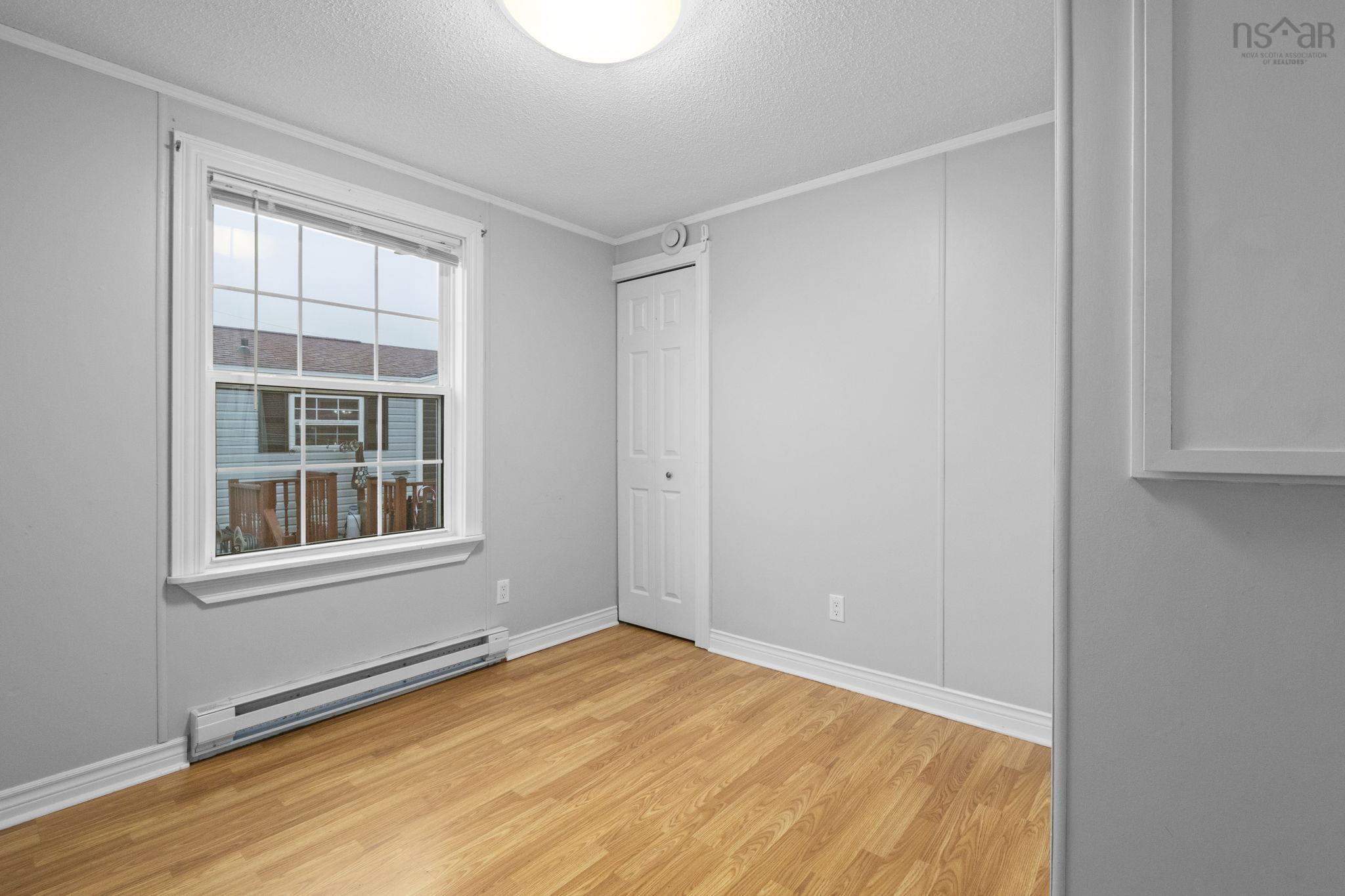 $199,900.00: 122 Birchill Drive, Eastern Passage