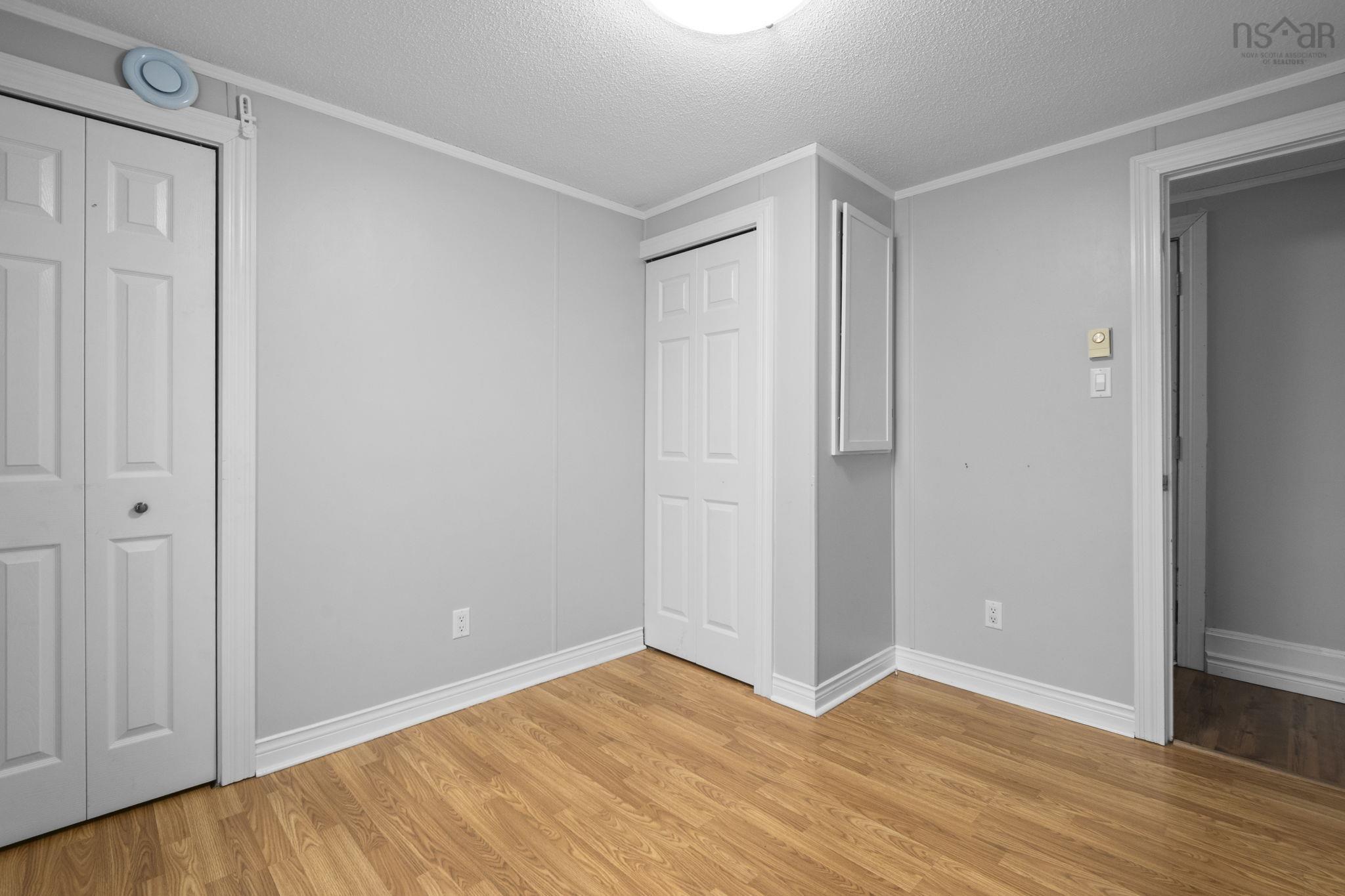 $199,900.00: 122 Birchill Drive, Eastern Passage