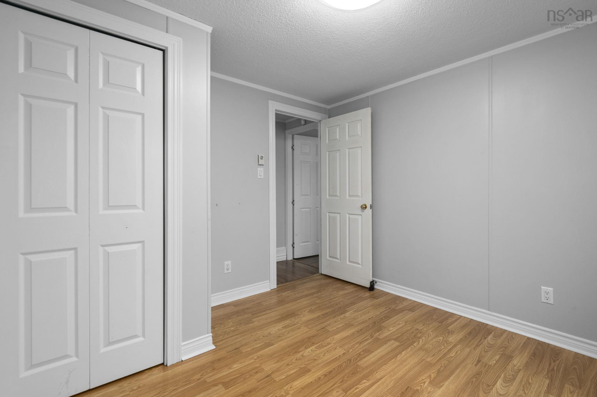 $199,900.00: 122 Birchill Drive, Eastern Passage