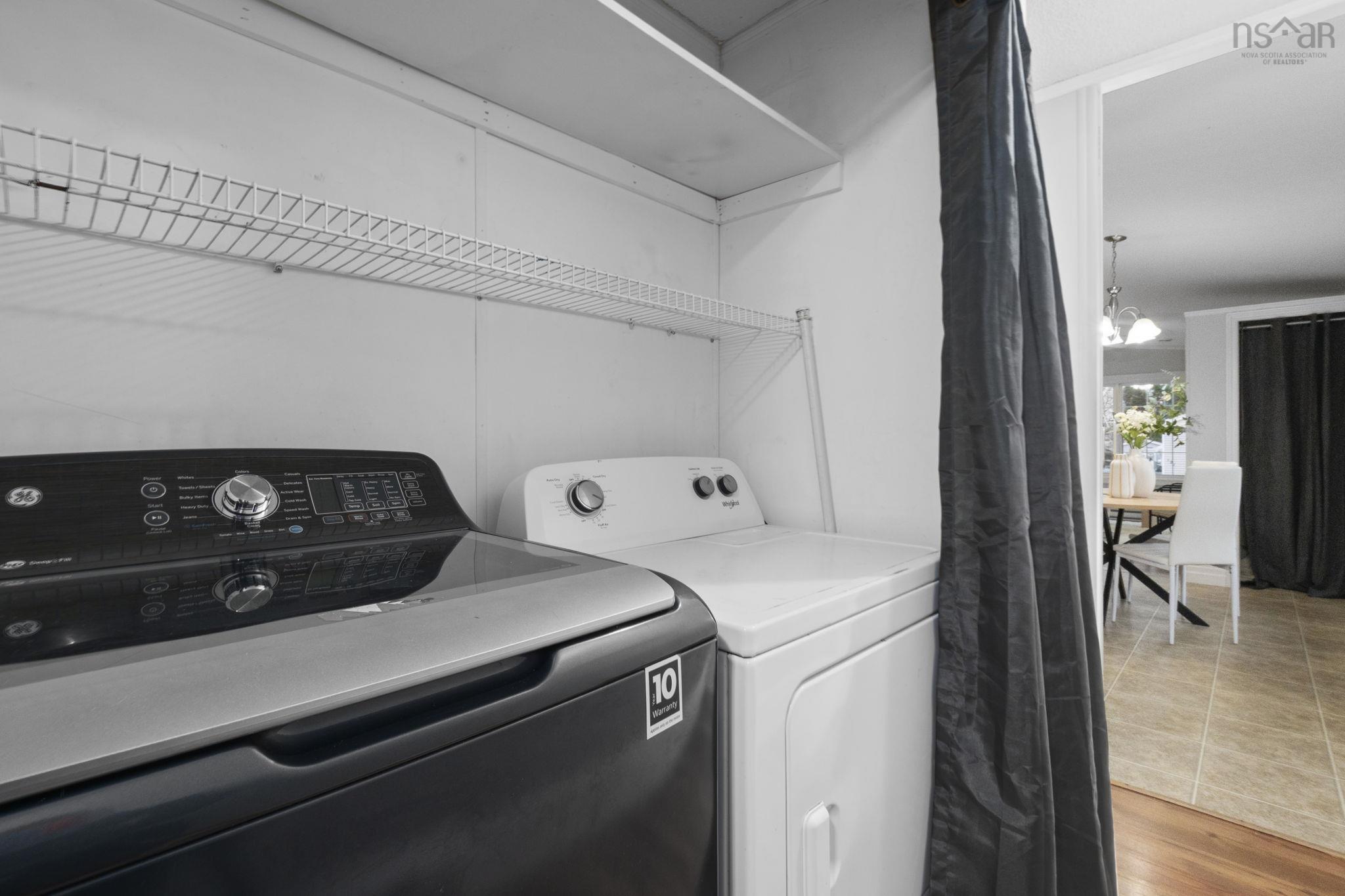 $199,900.00: 122 Birchill Drive, Eastern Passage