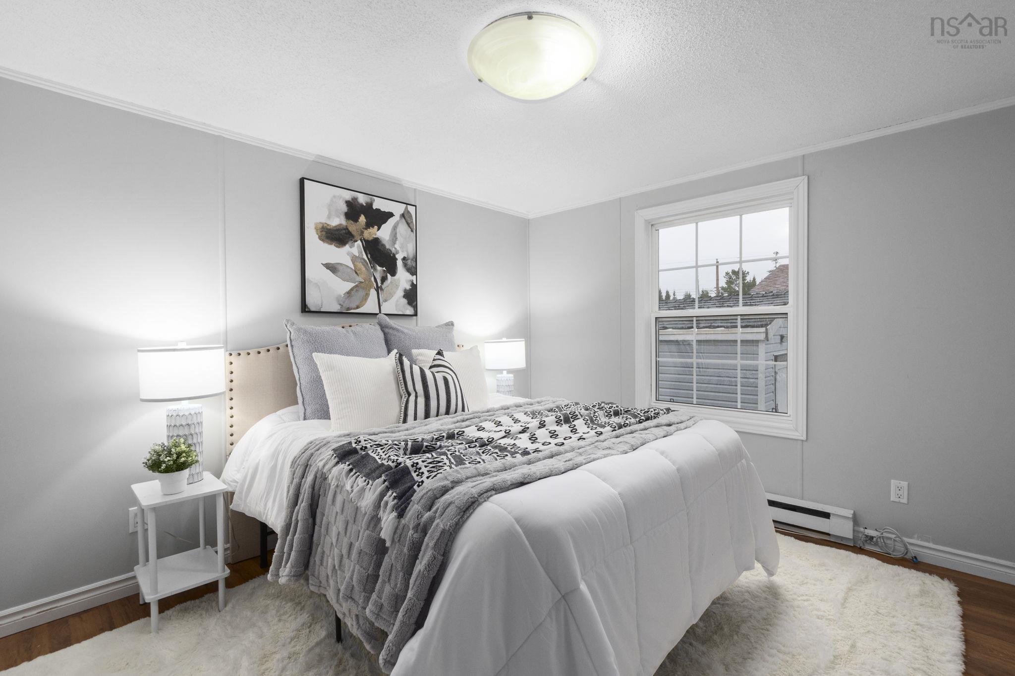 $199,900.00: 122 Birchill Drive, Eastern Passage