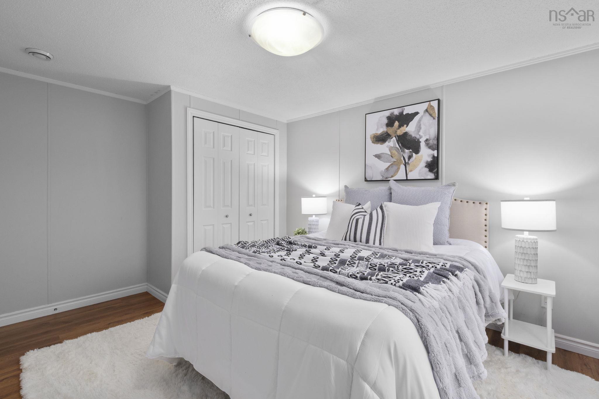 $199,900.00: 122 Birchill Drive, Eastern Passage