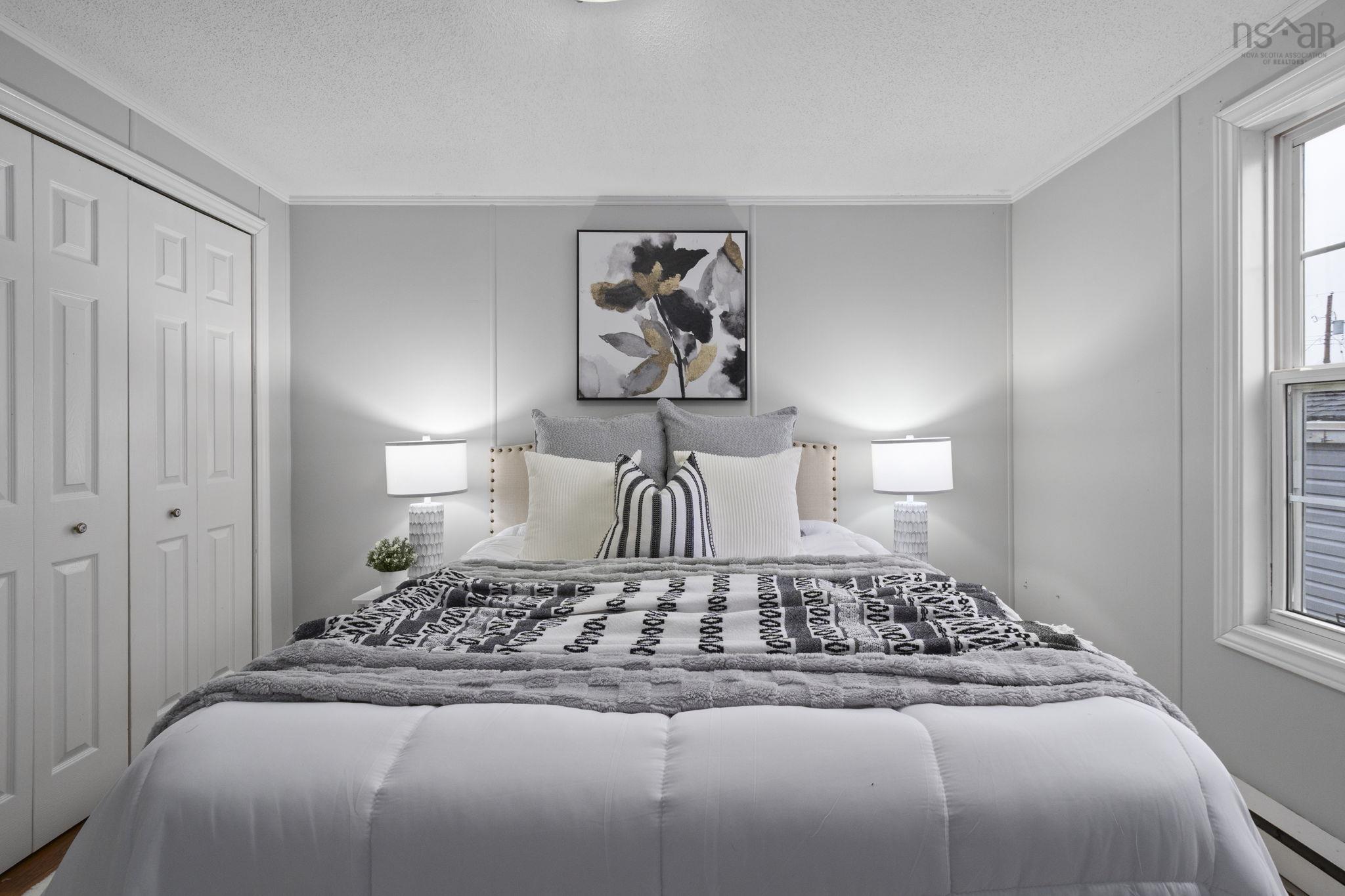 $199,900.00: 122 Birchill Drive, Eastern Passage