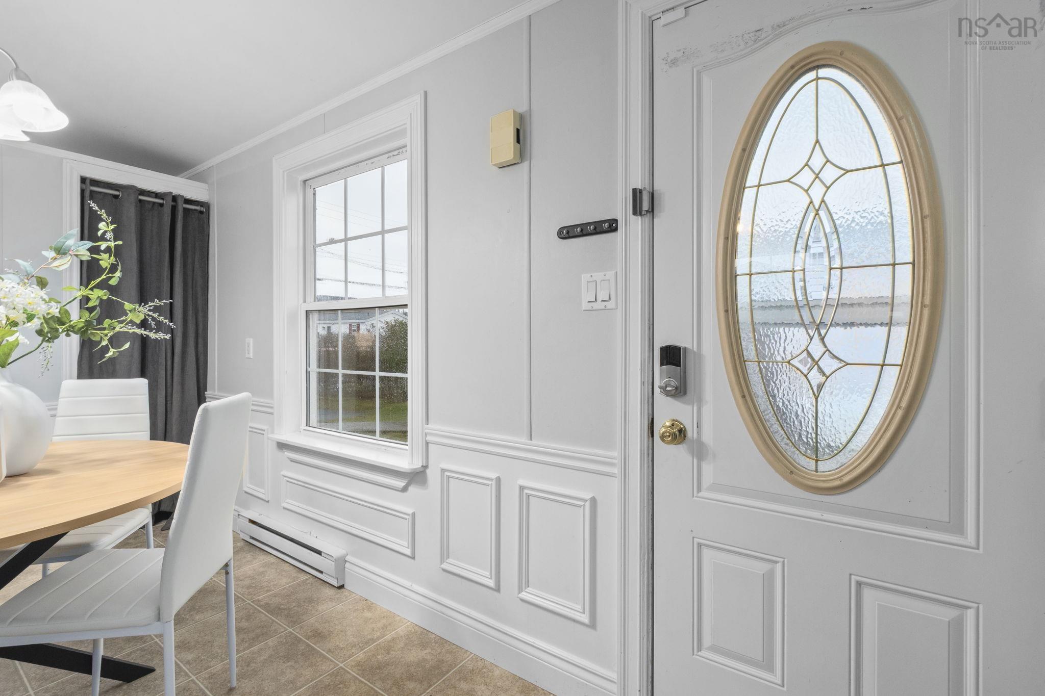 $199,900.00: 122 Birchill Drive, Eastern Passage