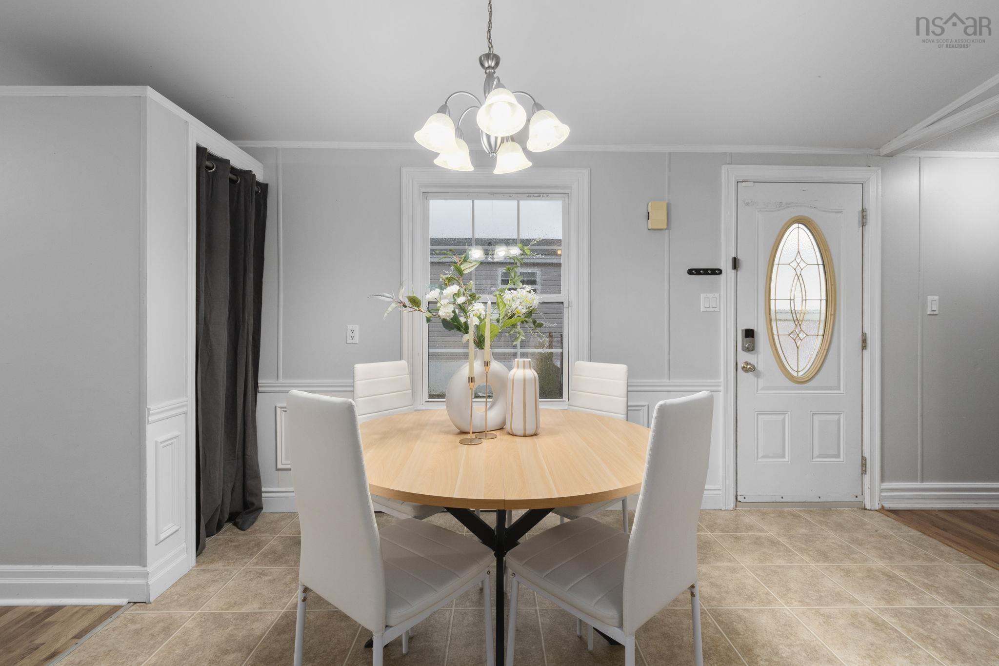 $199,900.00: 122 Birchill Drive, Eastern Passage