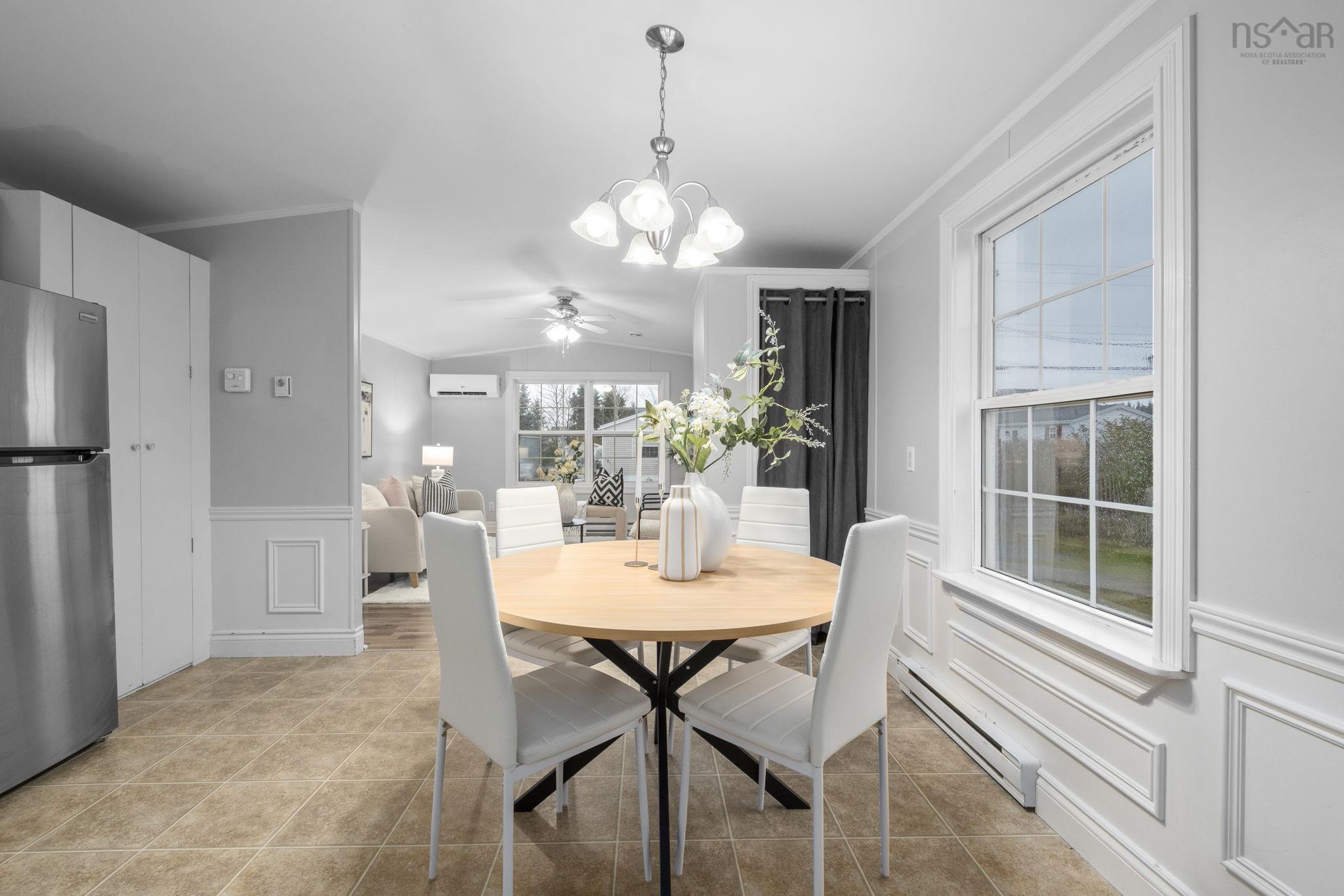 $199,900.00: 122 Birchill Drive, Eastern Passage