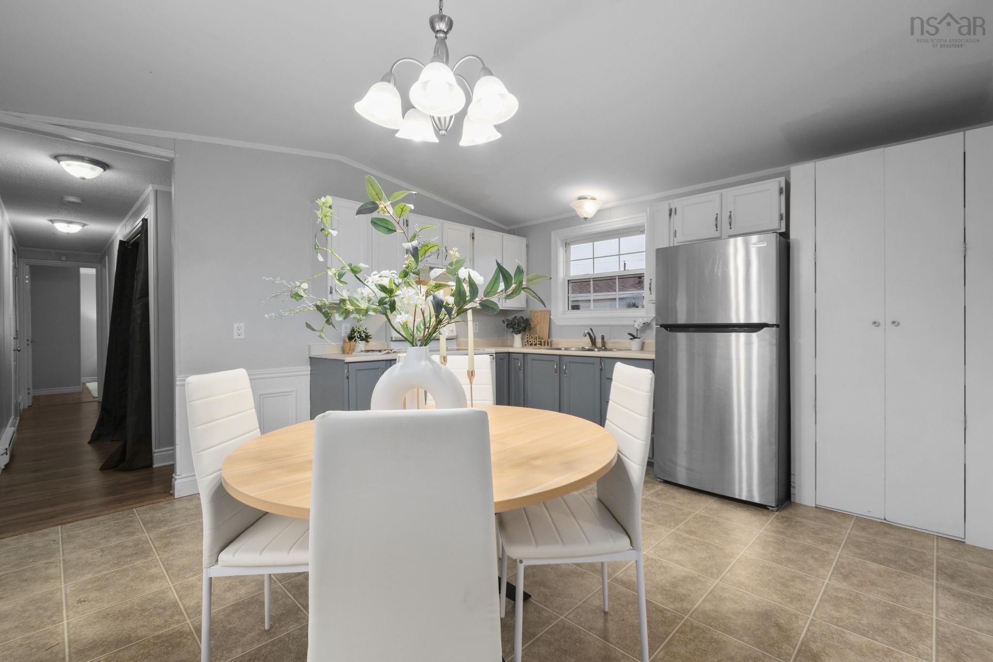 $199,900.00: 122 Birchill Drive, Eastern Passage