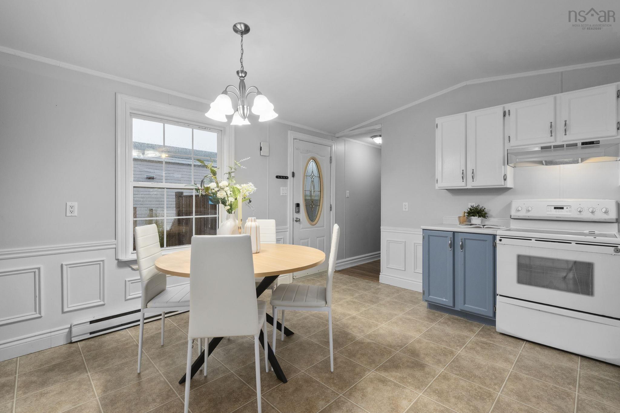 $199,900.00: 122 Birchill Drive, Eastern Passage