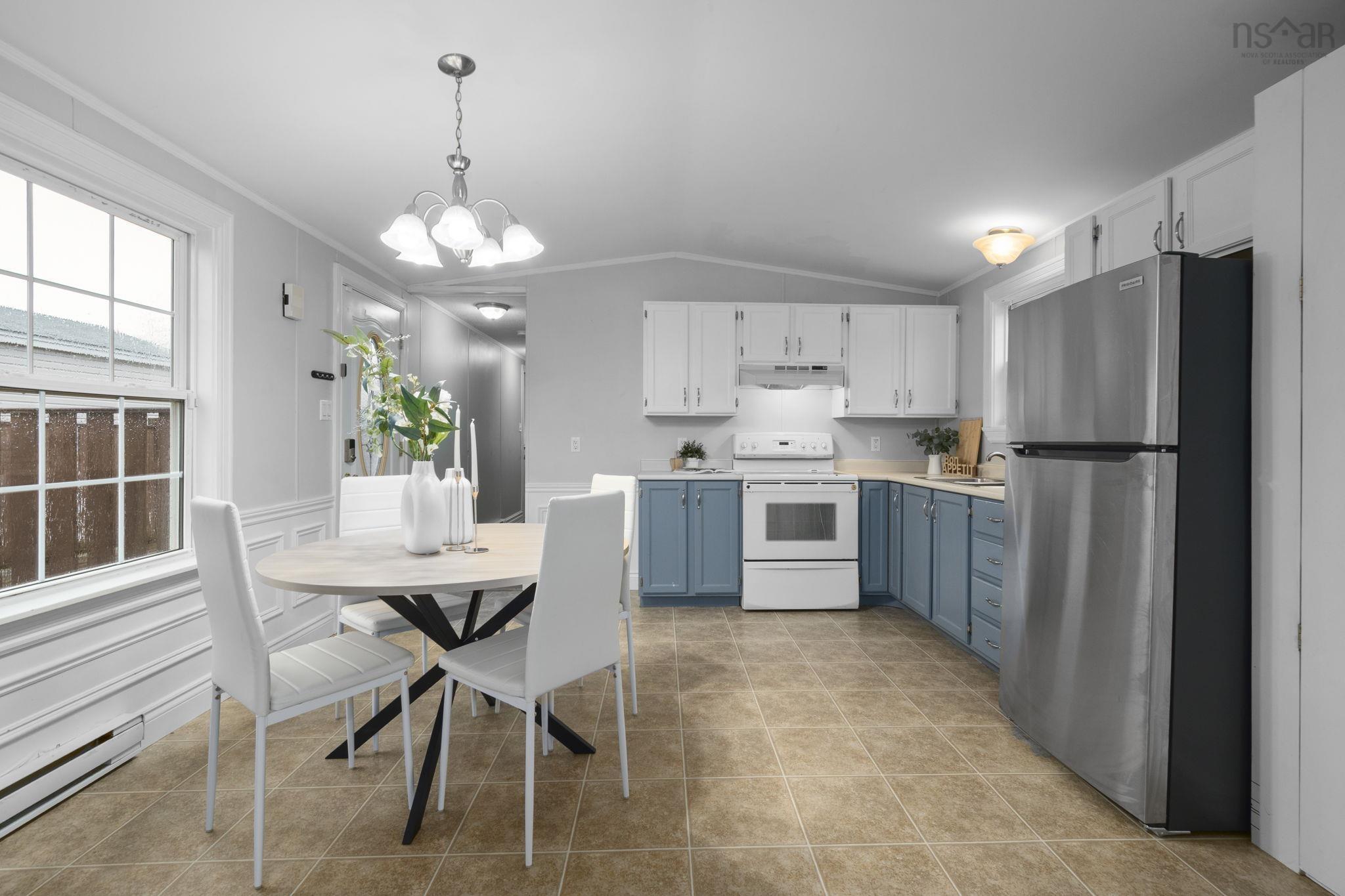 $199,900.00: 122 Birchill Drive, Eastern Passage