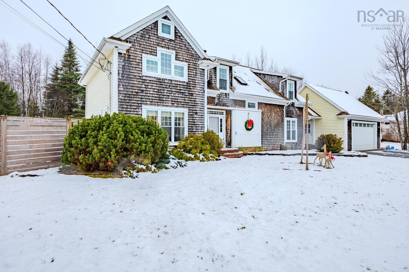 $649,900.00: 90 Old Court House Branch, Valley