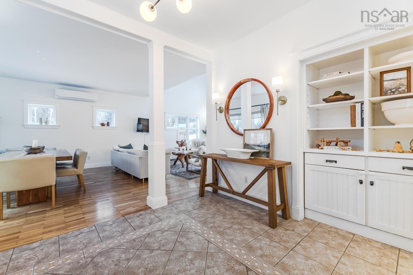 $649,900.00: 90 Old Court House Branch, Valley