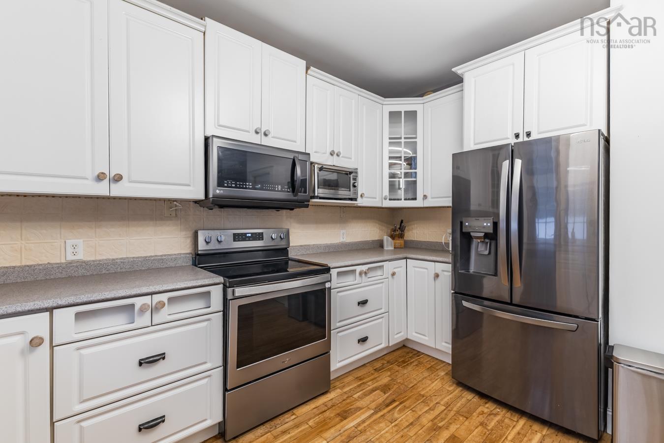 $649,900.00: 90 Old Court House Branch, Valley