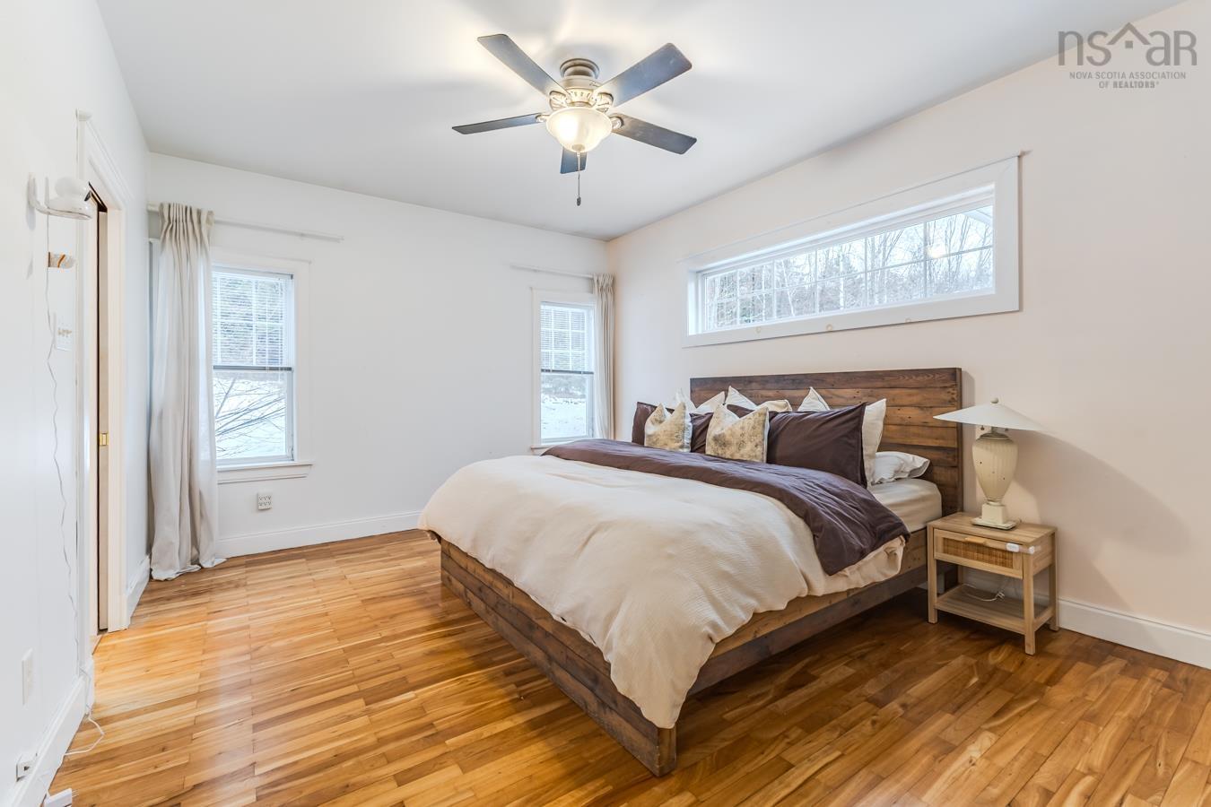 $649,900.00: 90 Old Court House Branch, Valley