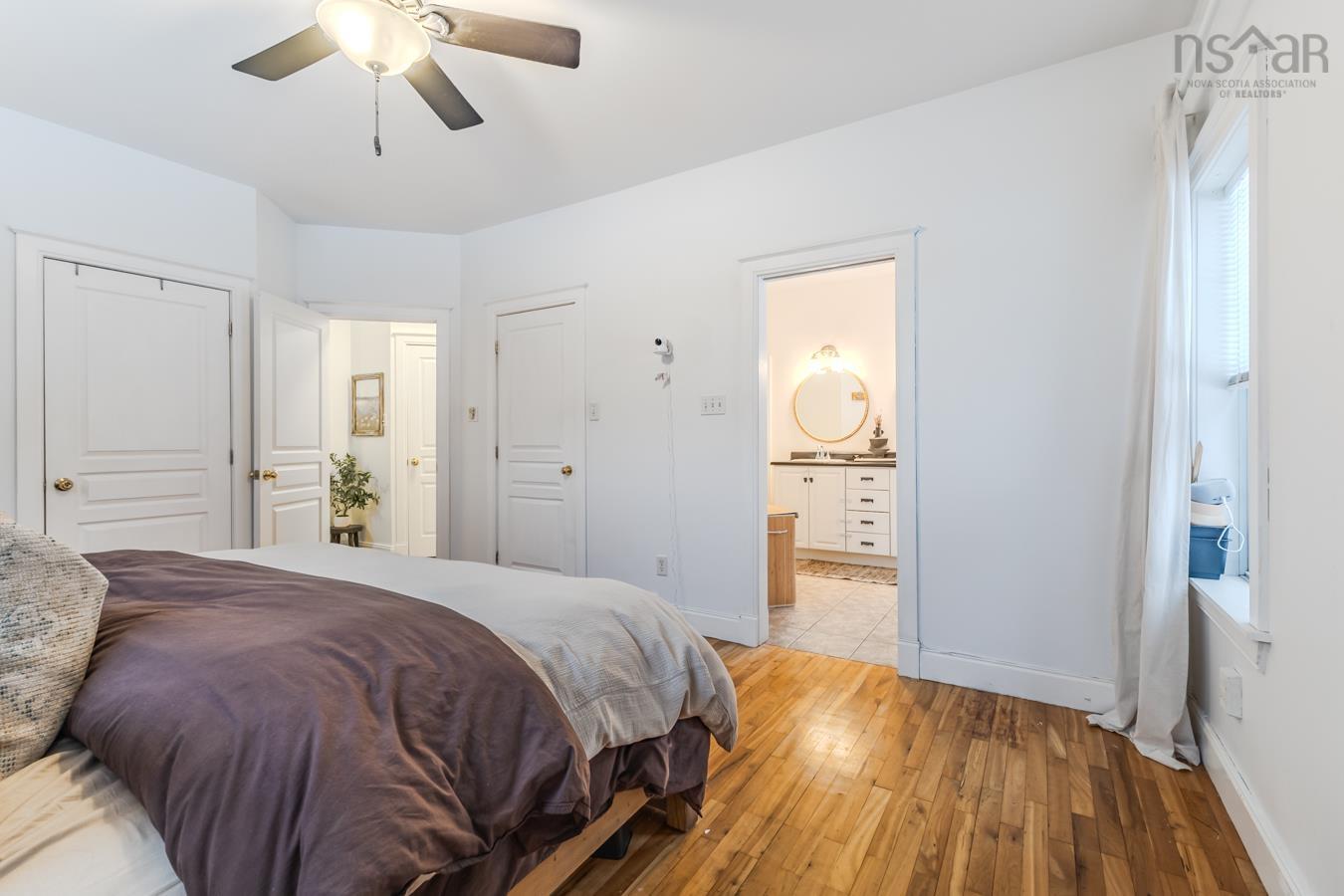 $649,900.00: 90 Old Court House Branch, Valley