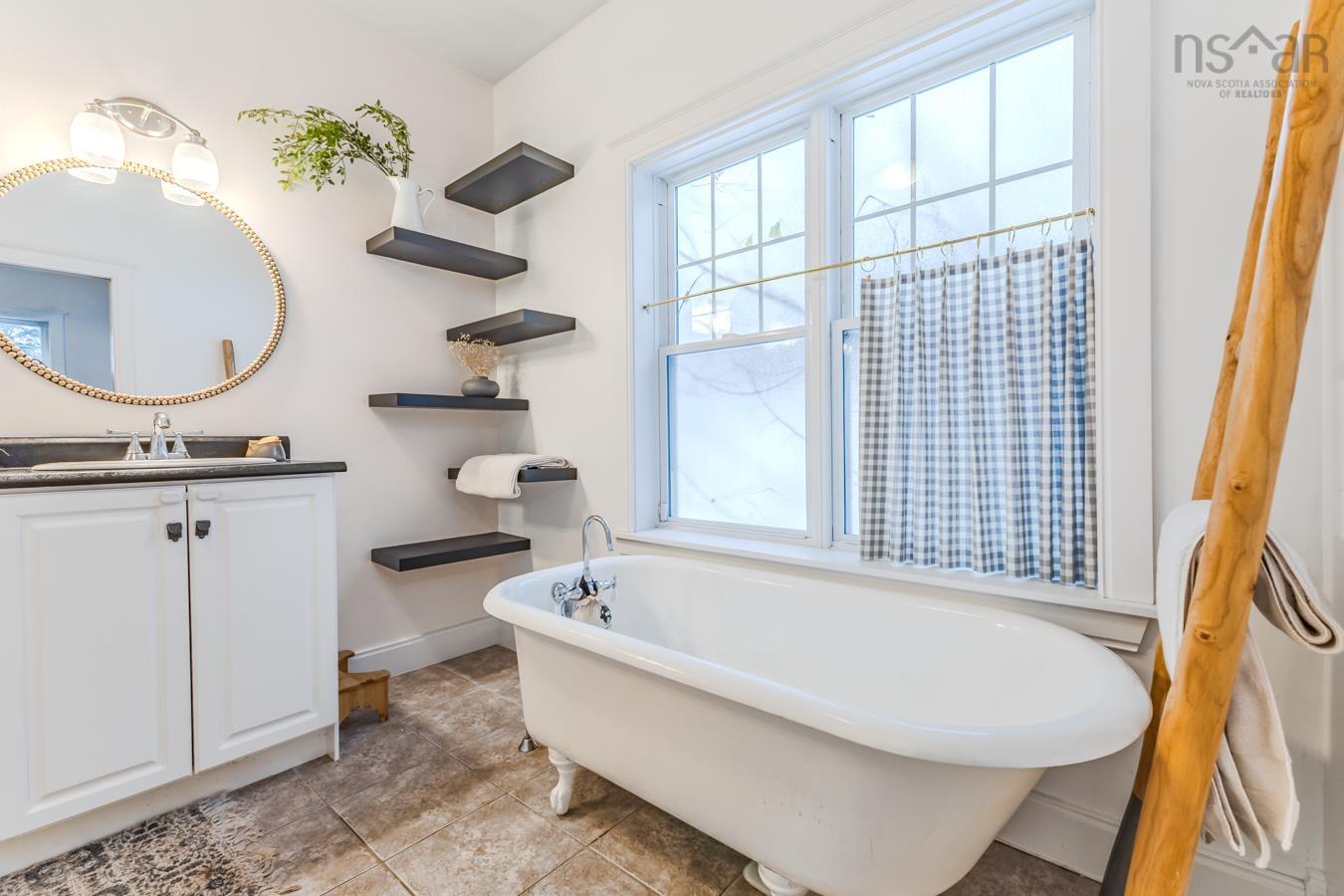 $649,900.00: 90 Old Court House Branch, Valley