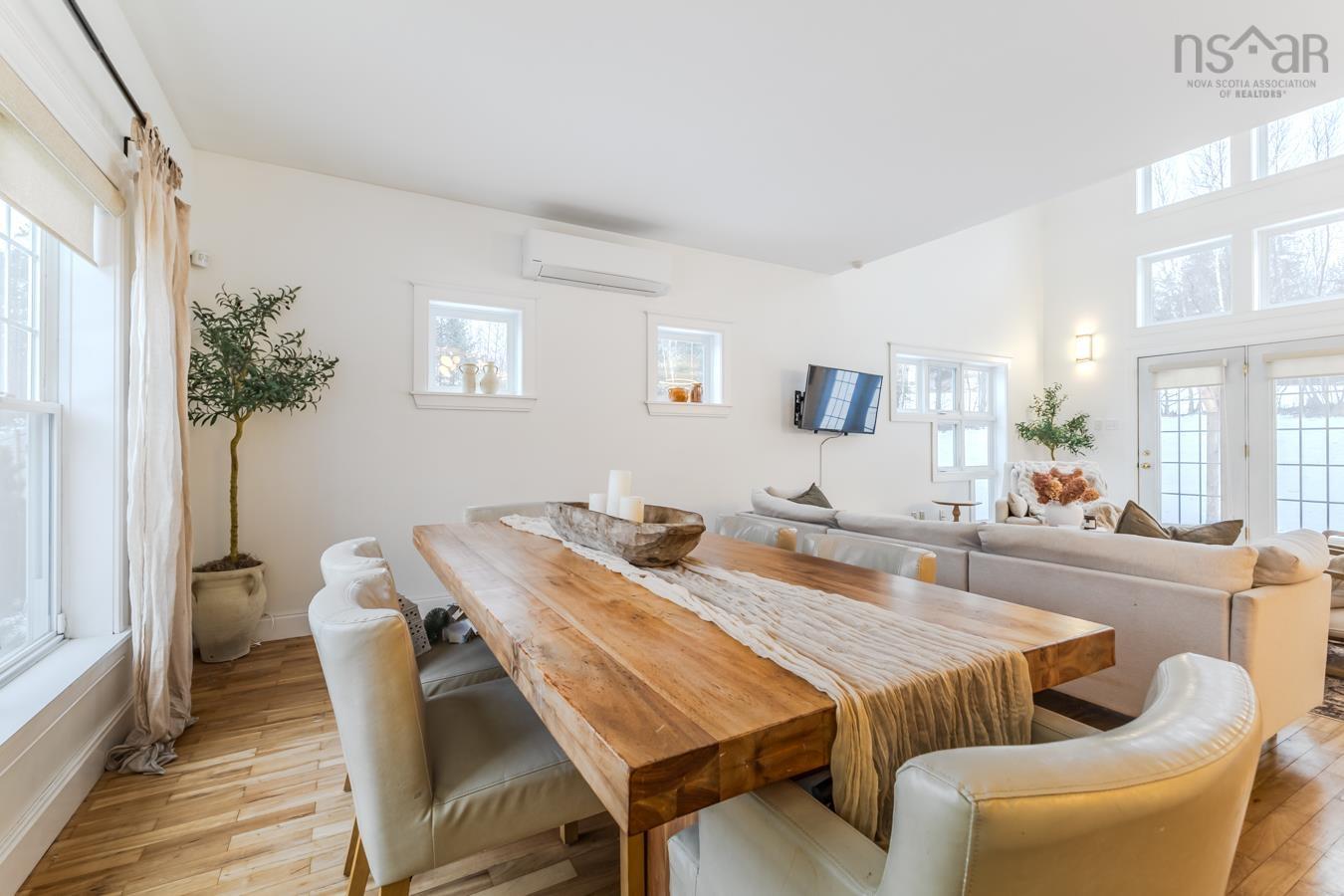 $649,900.00: 90 Old Court House Branch, Valley