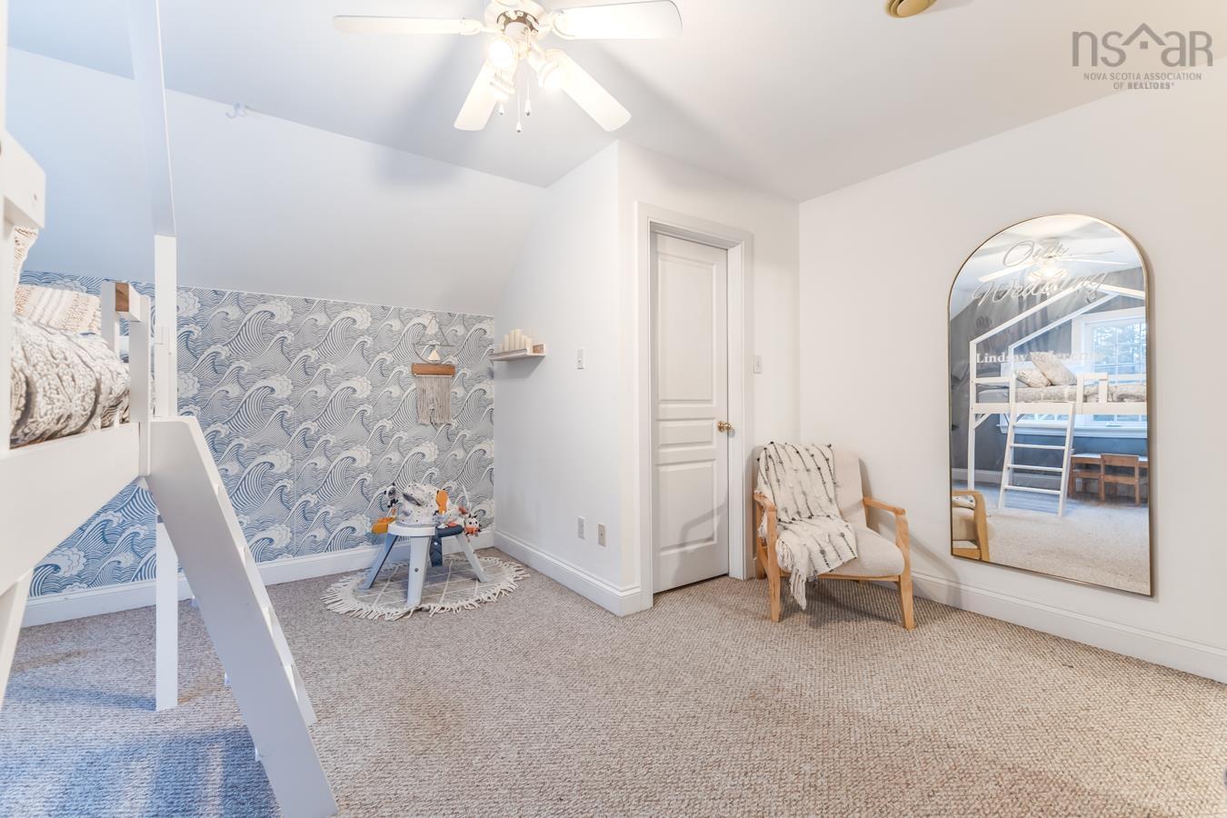 $649,900.00: 90 Old Court House Branch, Valley