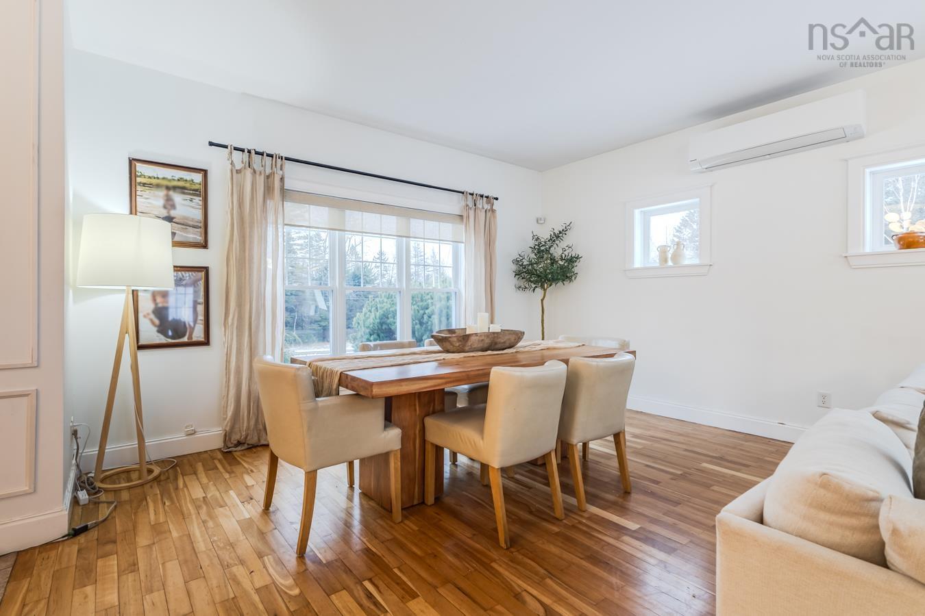 $649,900.00: 90 Old Court House Branch, Valley