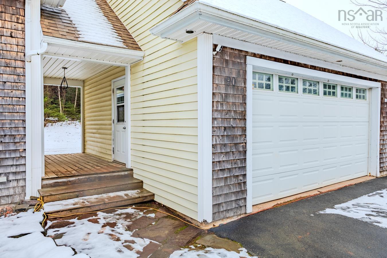 $649,900.00: 90 Old Court House Branch, Valley