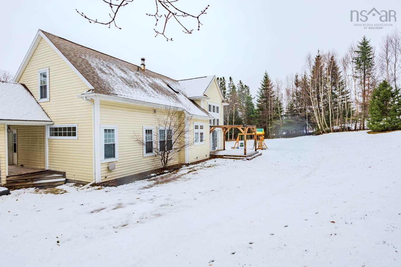 $649,900.00: 90 Old Court House Branch, Valley