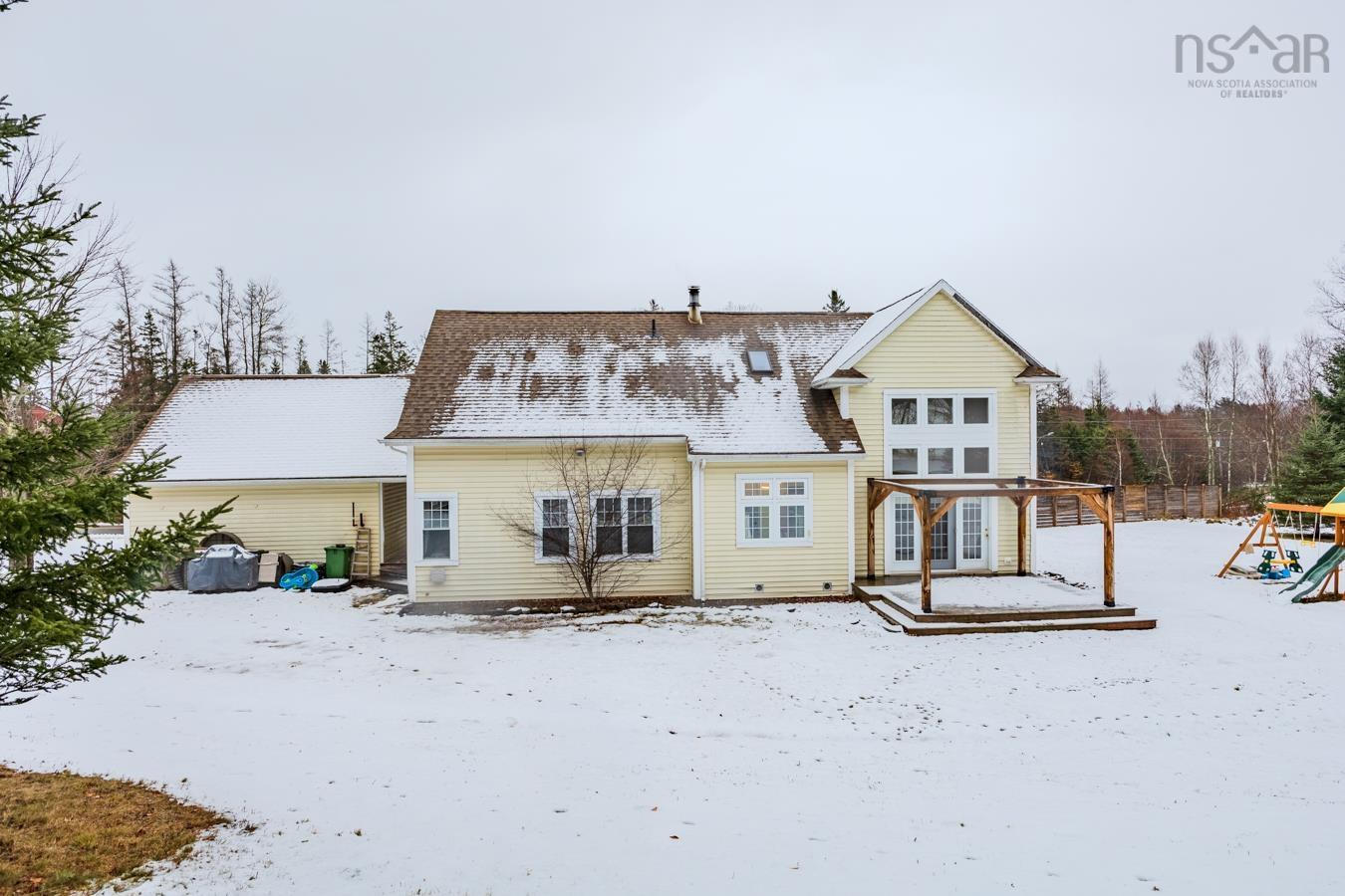 $649,900.00: 90 Old Court House Branch, Valley