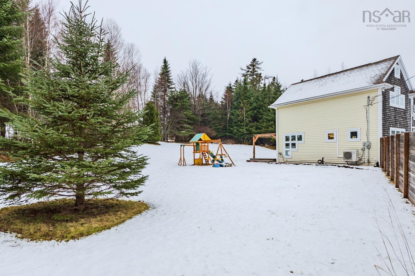 $649,900.00: 90 Old Court House Branch, Valley