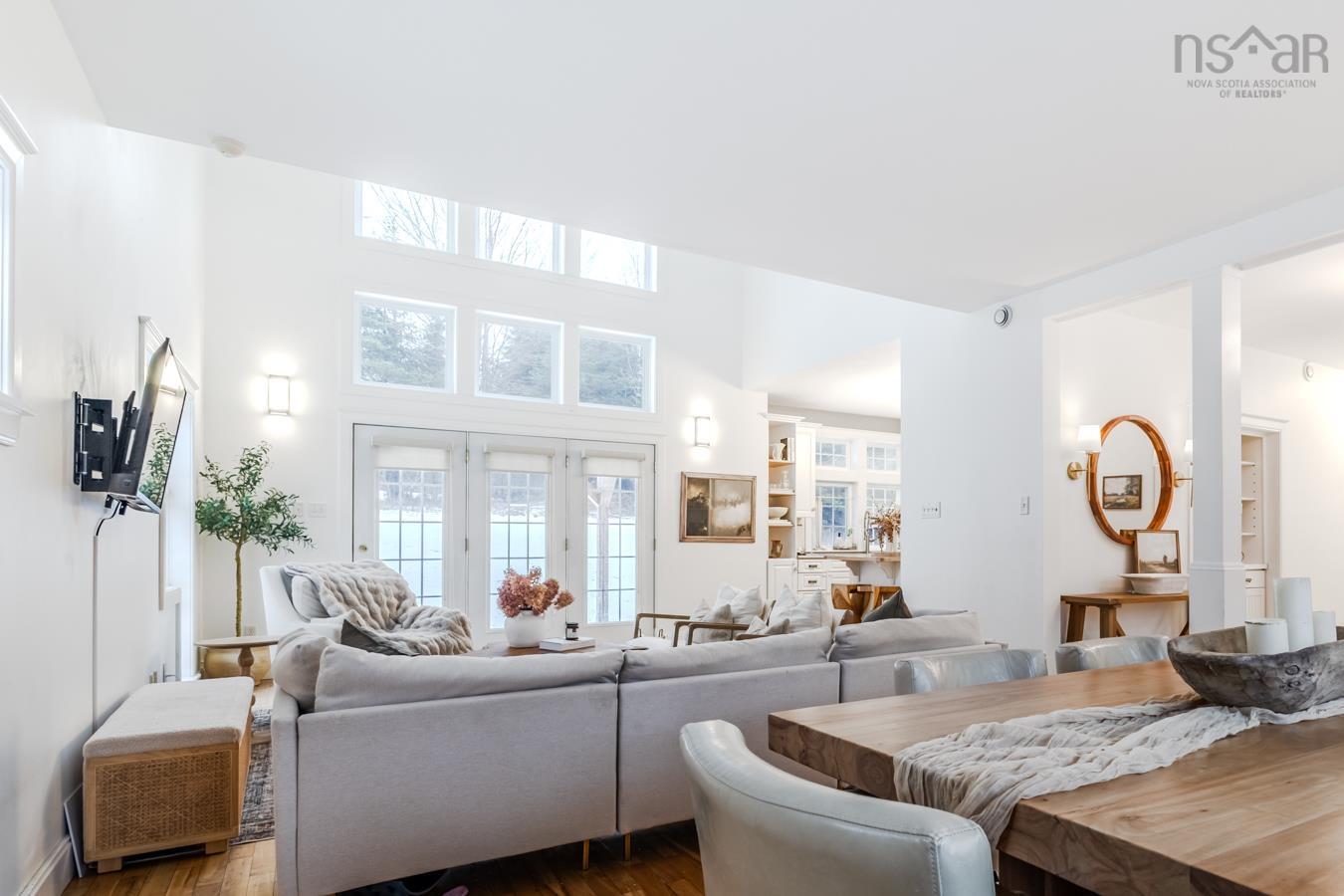 $649,900.00: 90 Old Court House Branch, Valley