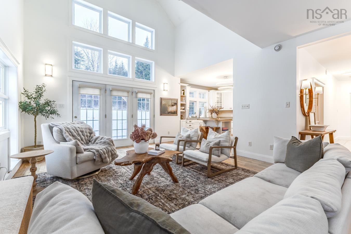 $649,900.00: 90 Old Court House Branch, Valley