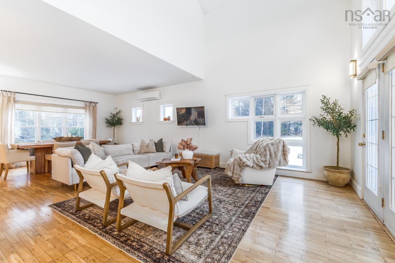 $649,900.00: 90 Old Court House Branch, Valley