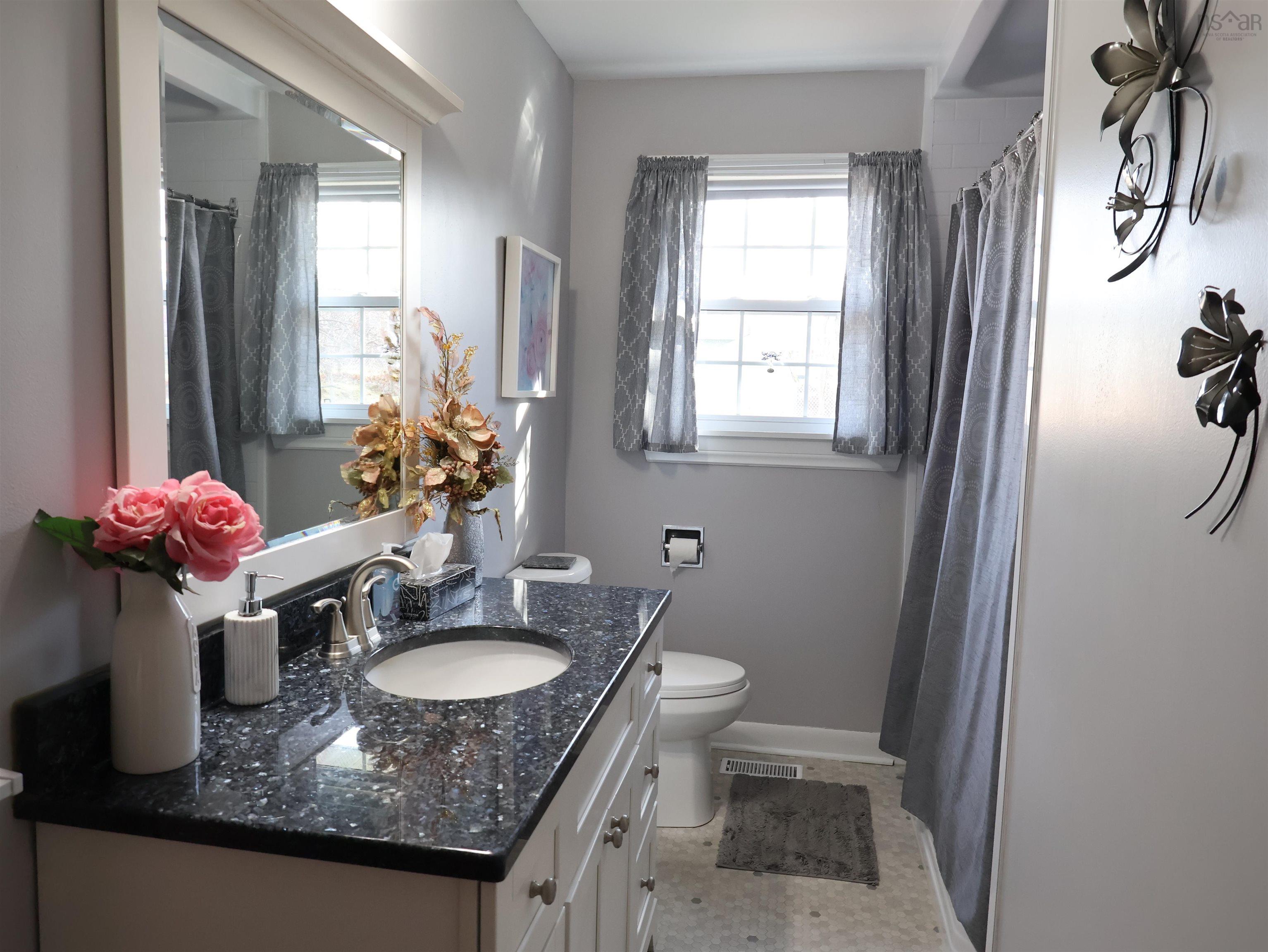 $339,900.00: 30 Harold Street, Sydney