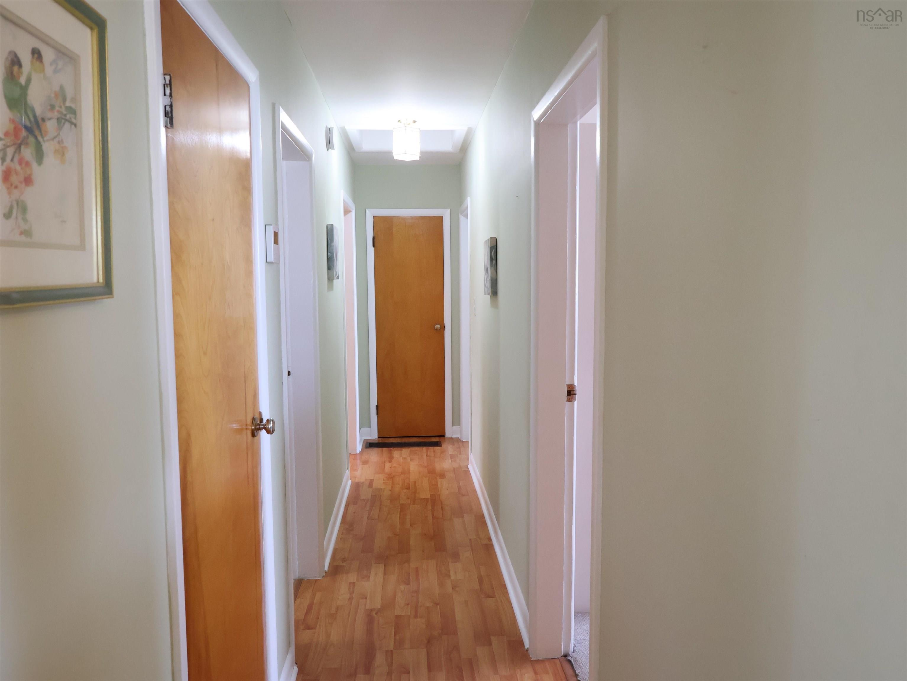 $339,900.00: 30 Harold Street, Sydney