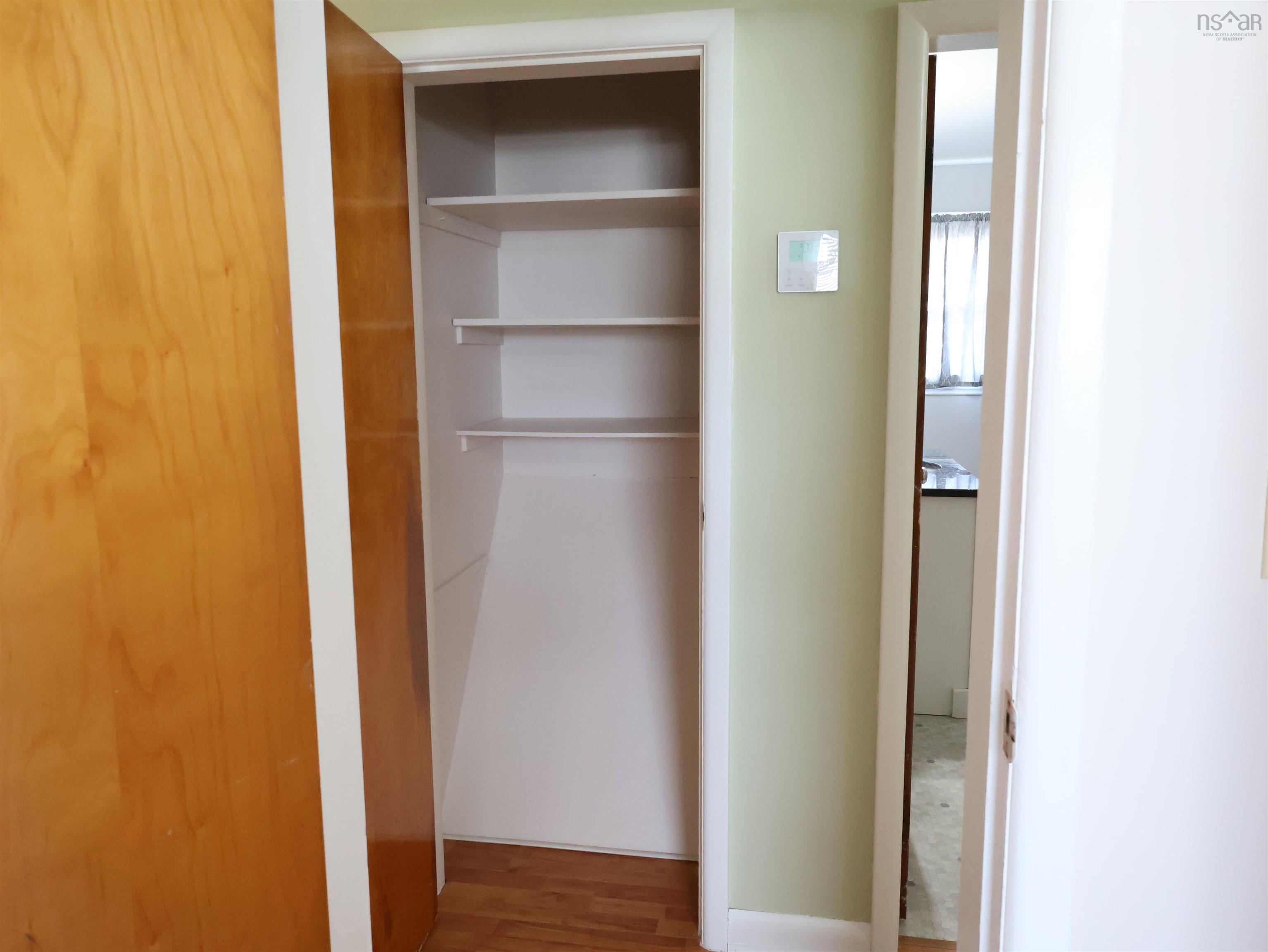 $339,900.00: 30 Harold Street, Sydney