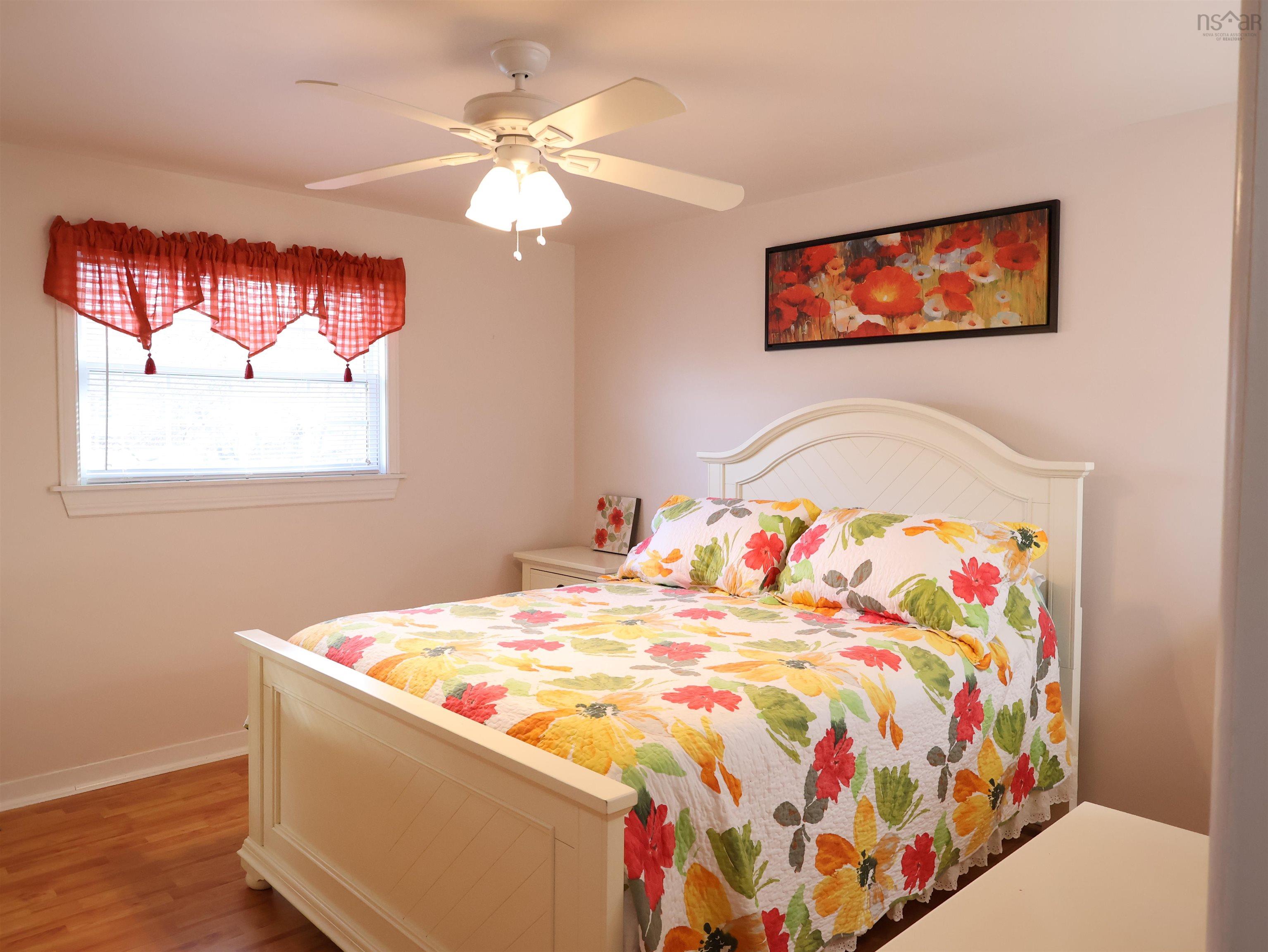 $339,900.00: 30 Harold Street, Sydney