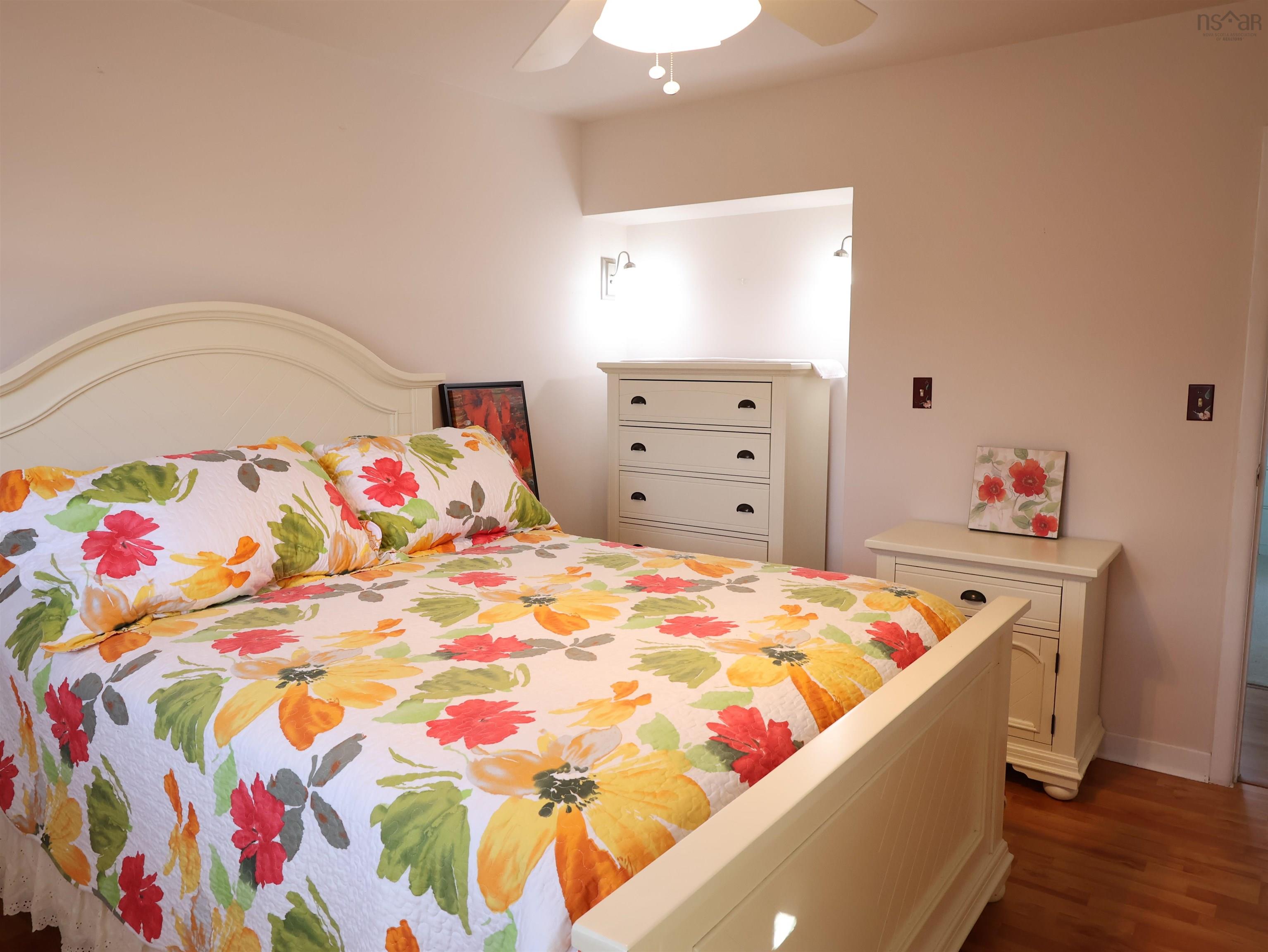 $339,900.00: 30 Harold Street, Sydney