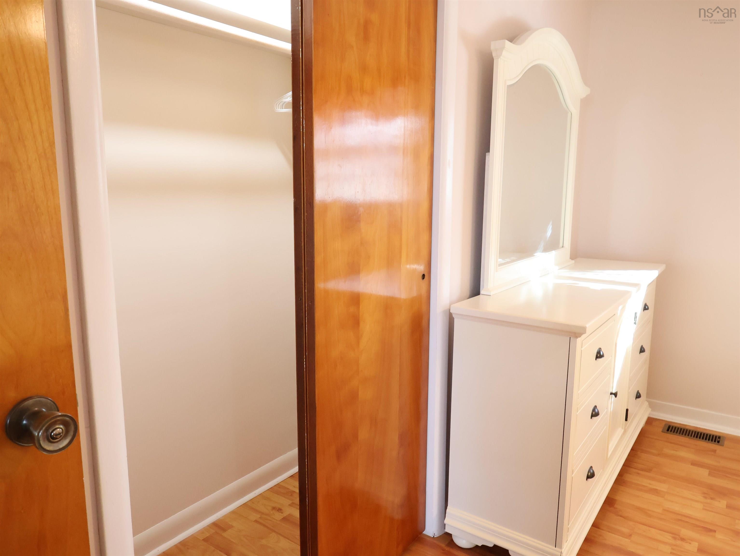 $339,900.00: 30 Harold Street, Sydney