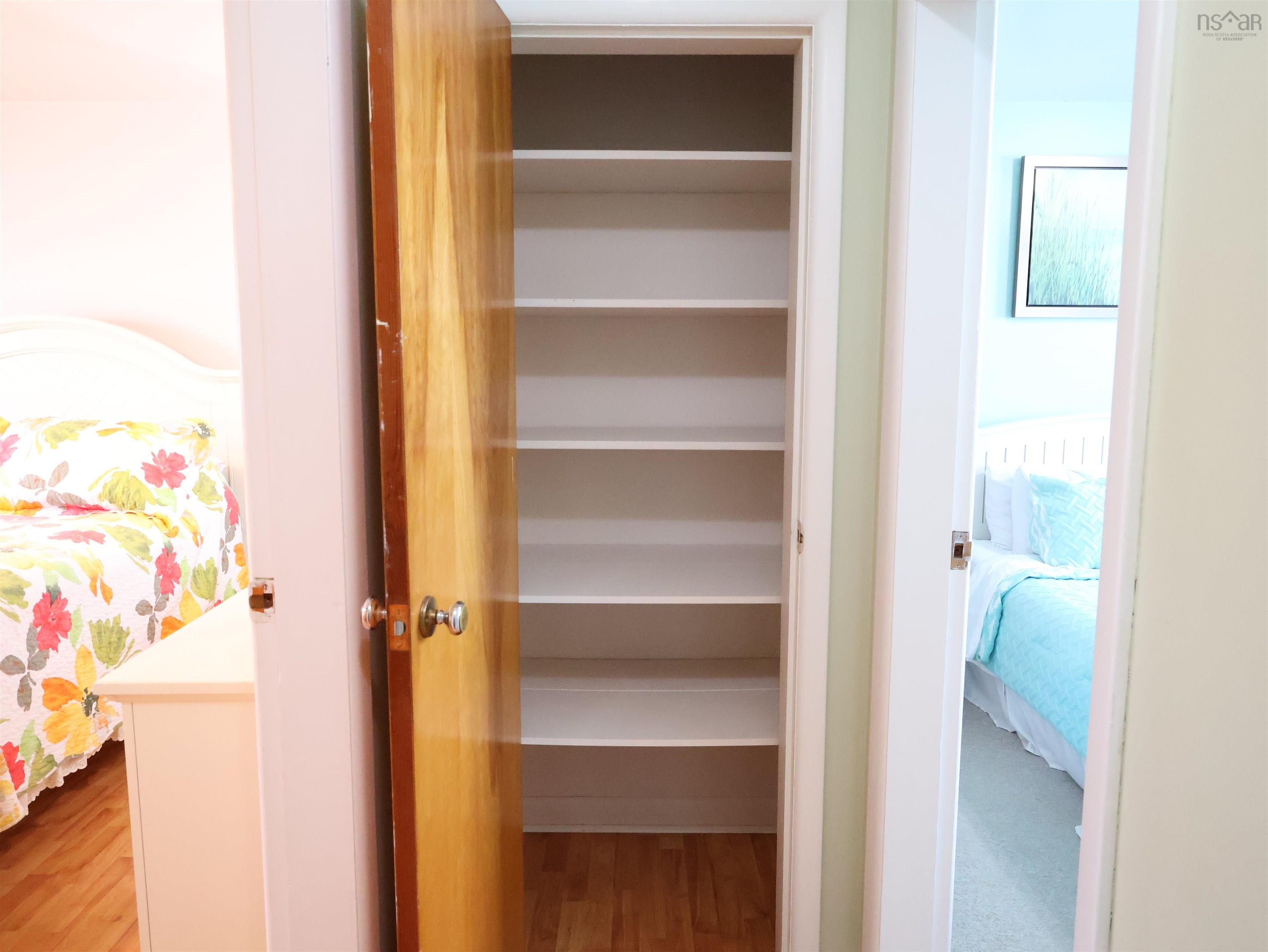 $339,900.00: 30 Harold Street, Sydney