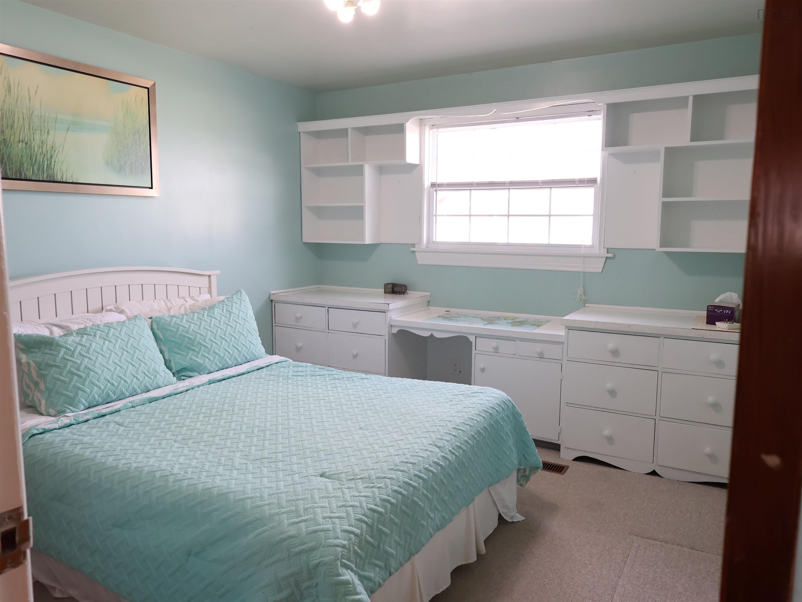 $339,900.00: 30 Harold Street, Sydney