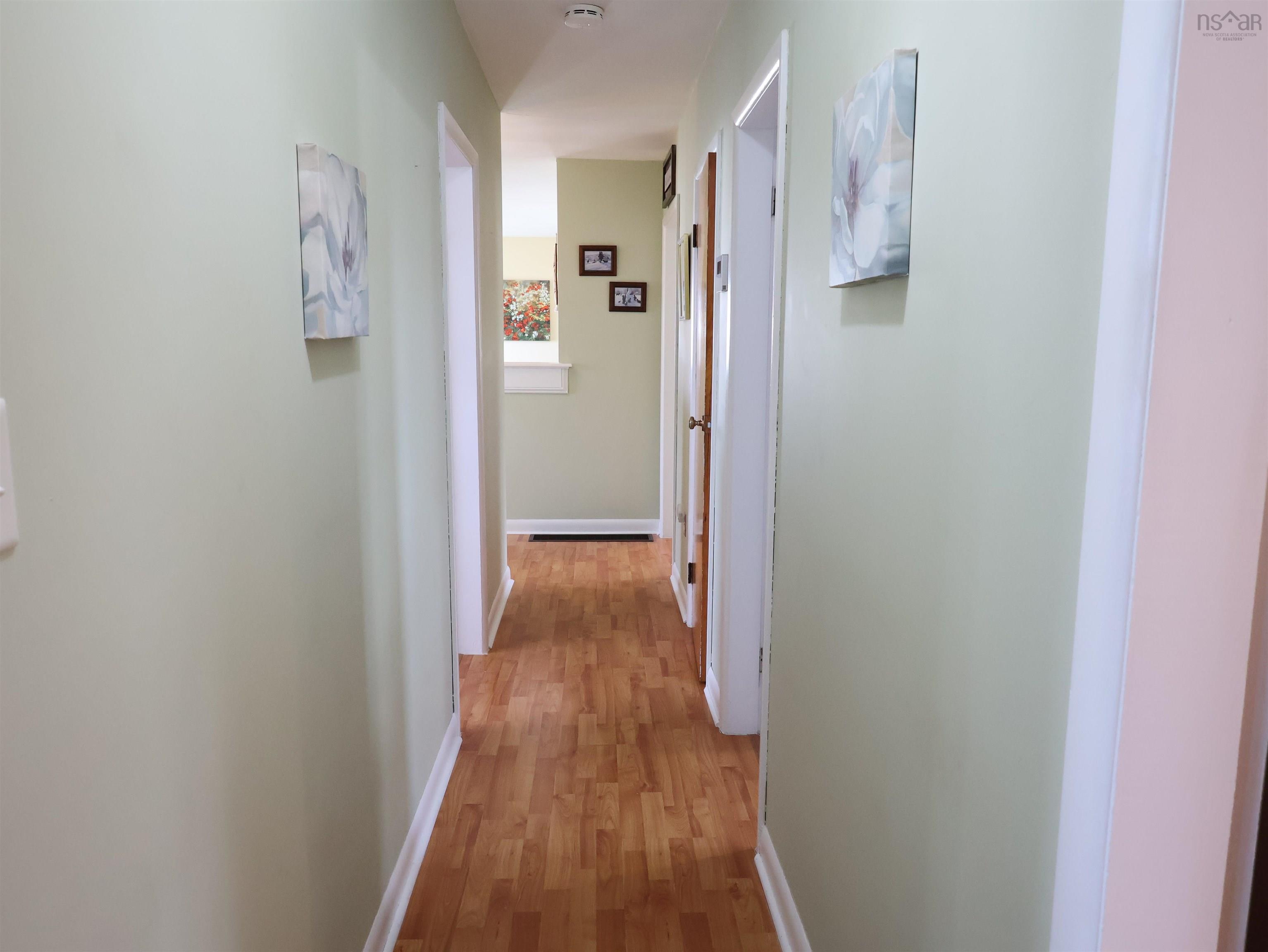 $339,900.00: 30 Harold Street, Sydney