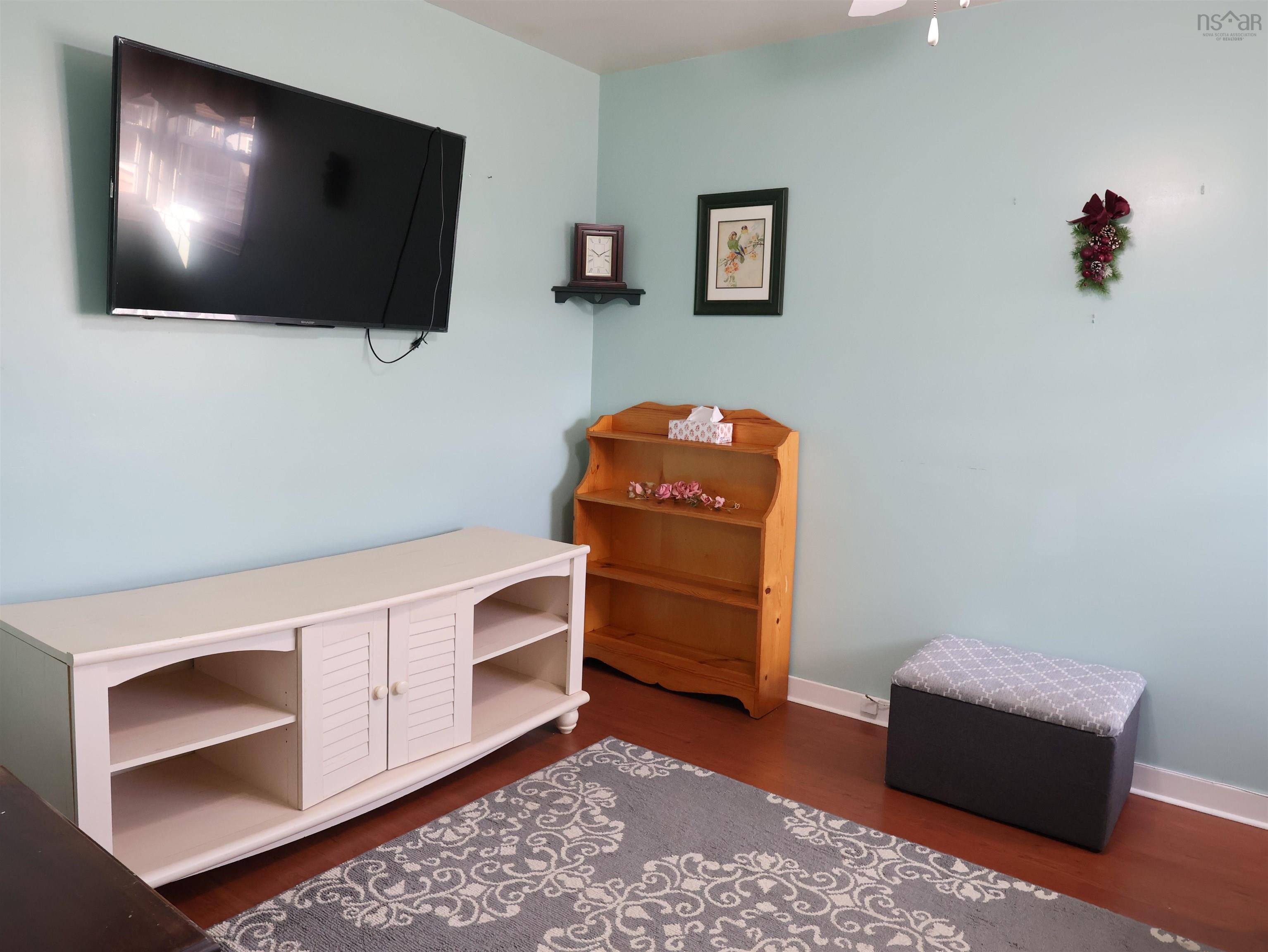 $339,900.00: 30 Harold Street, Sydney