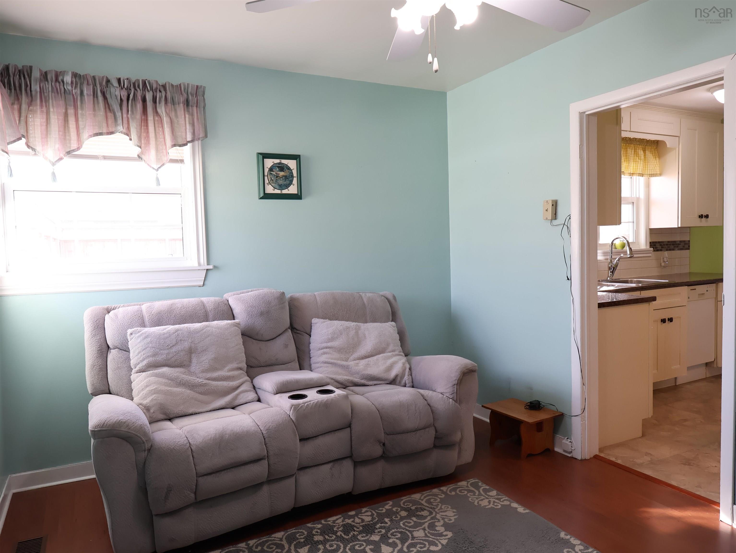 $339,900.00: 30 Harold Street, Sydney