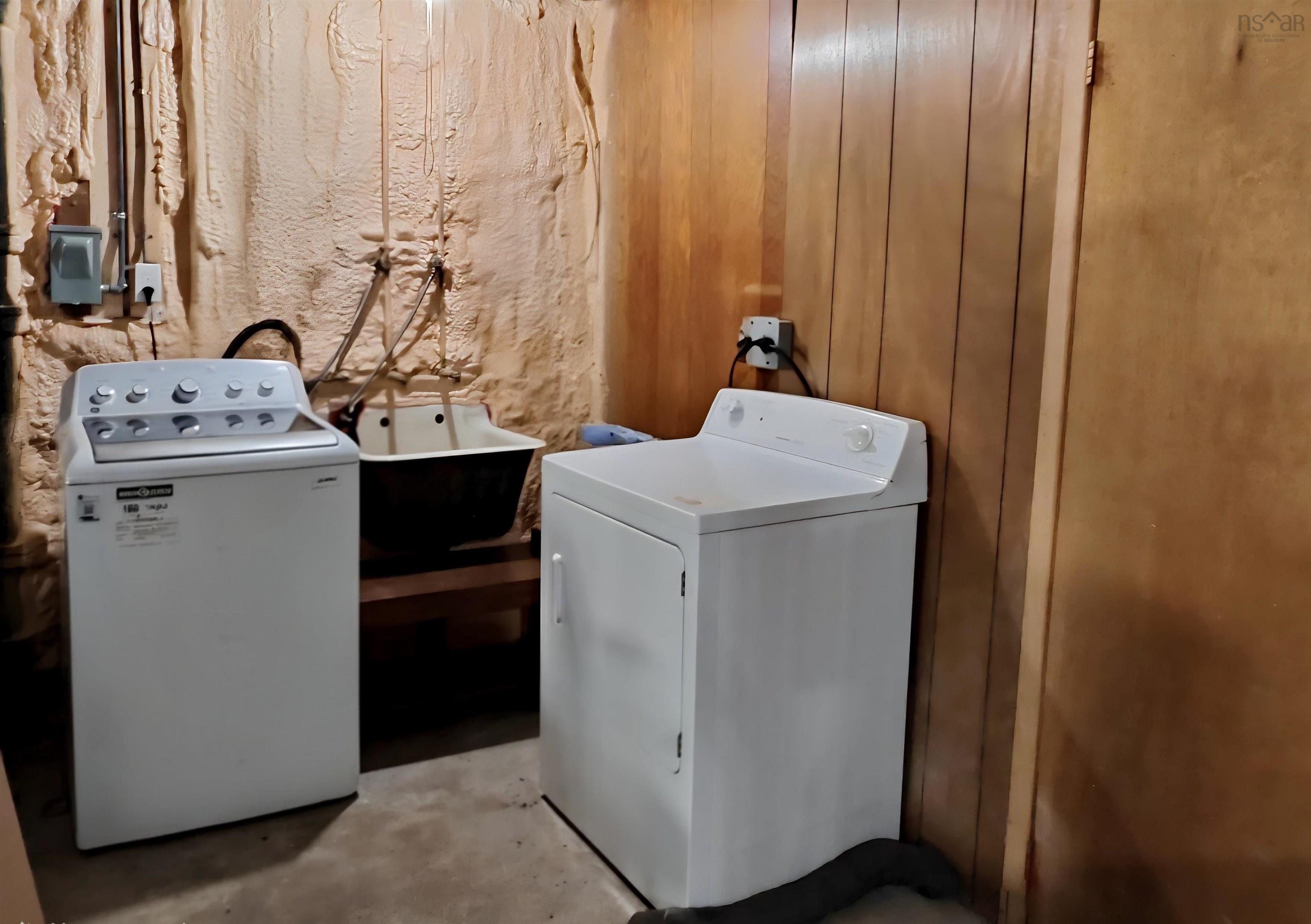 $339,900.00: 30 Harold Street, Sydney