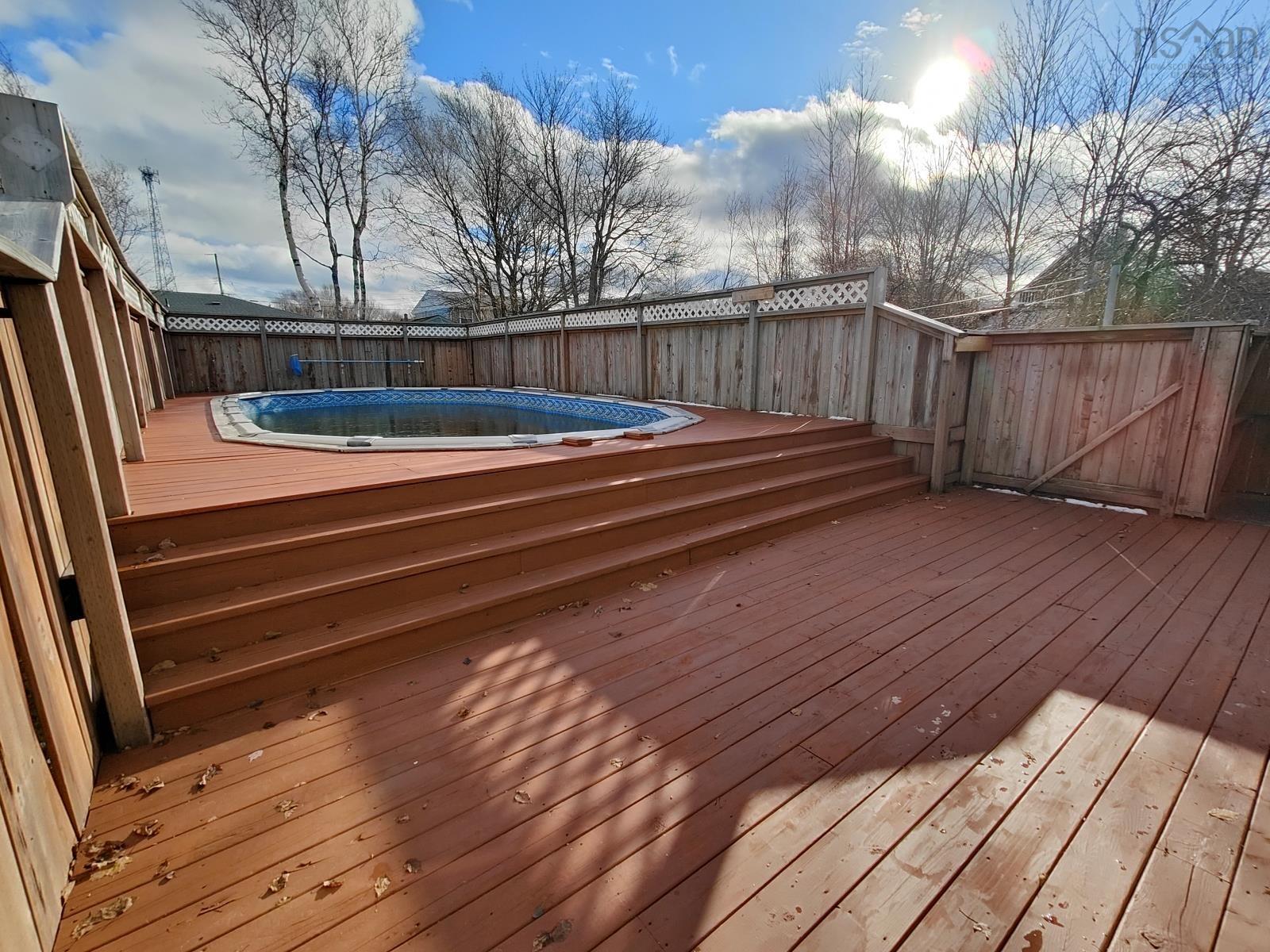 $339,900.00: 30 Harold Street, Sydney