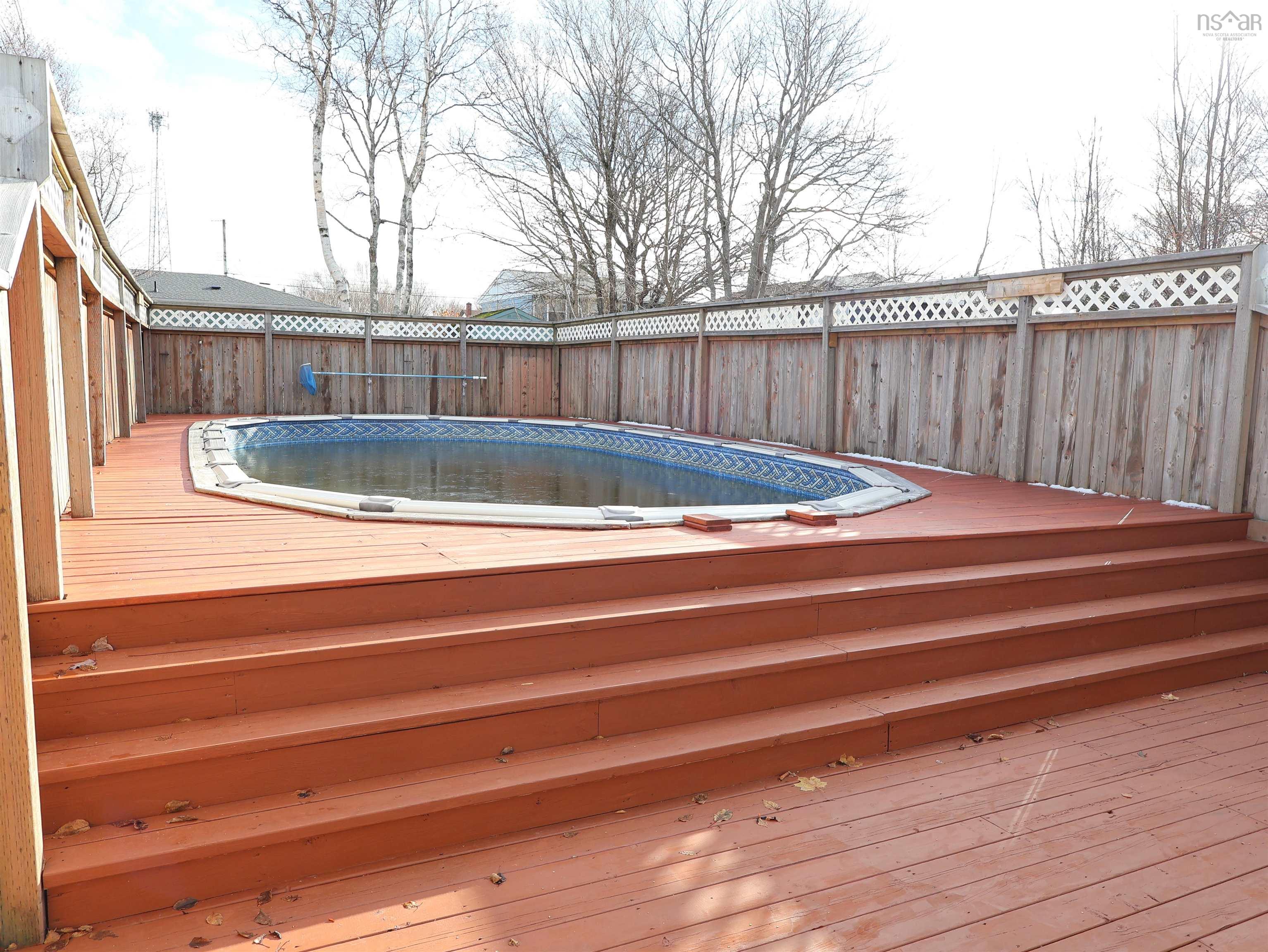 $339,900.00: 30 Harold Street, Sydney