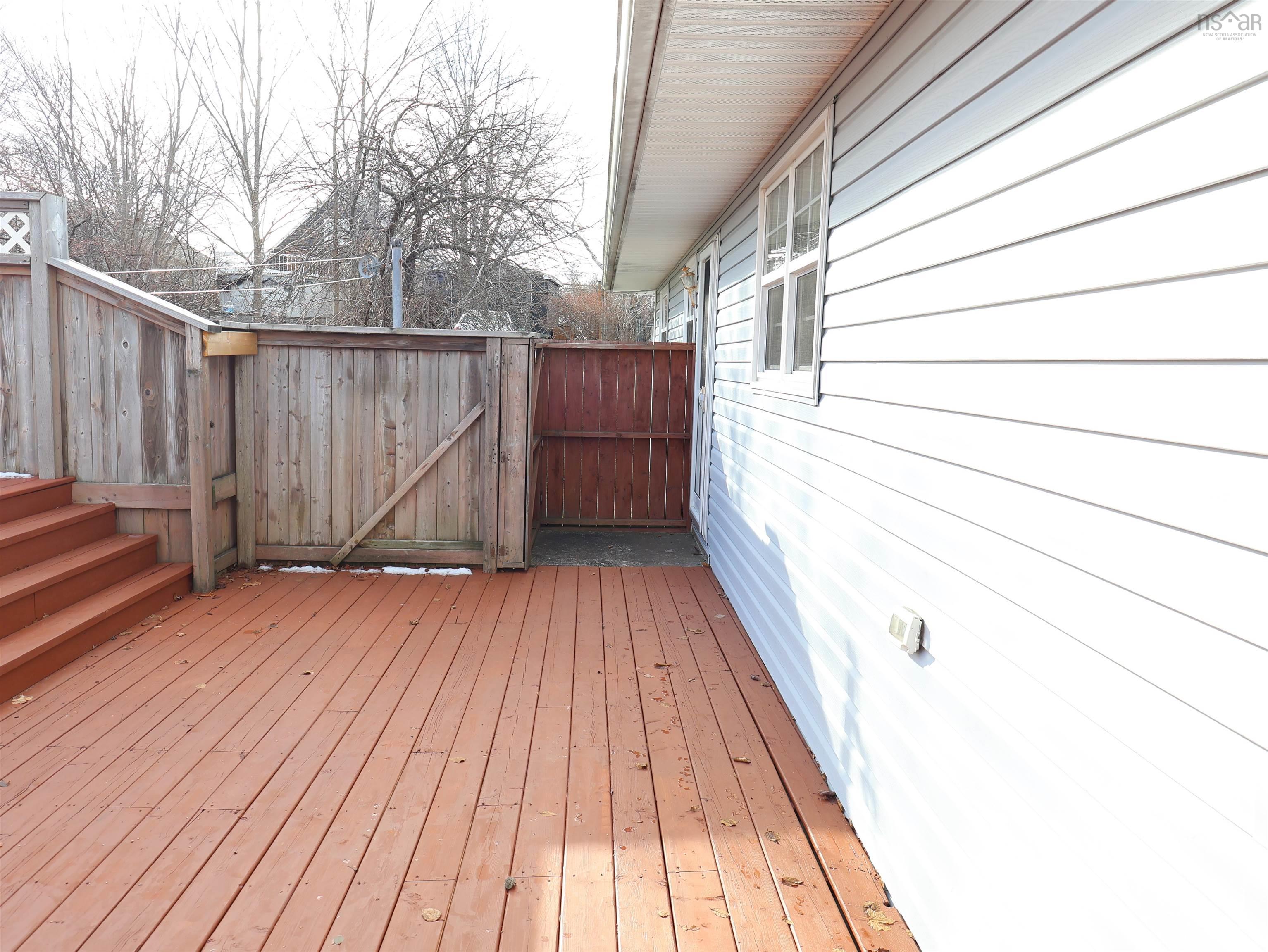 $339,900.00: 30 Harold Street, Sydney