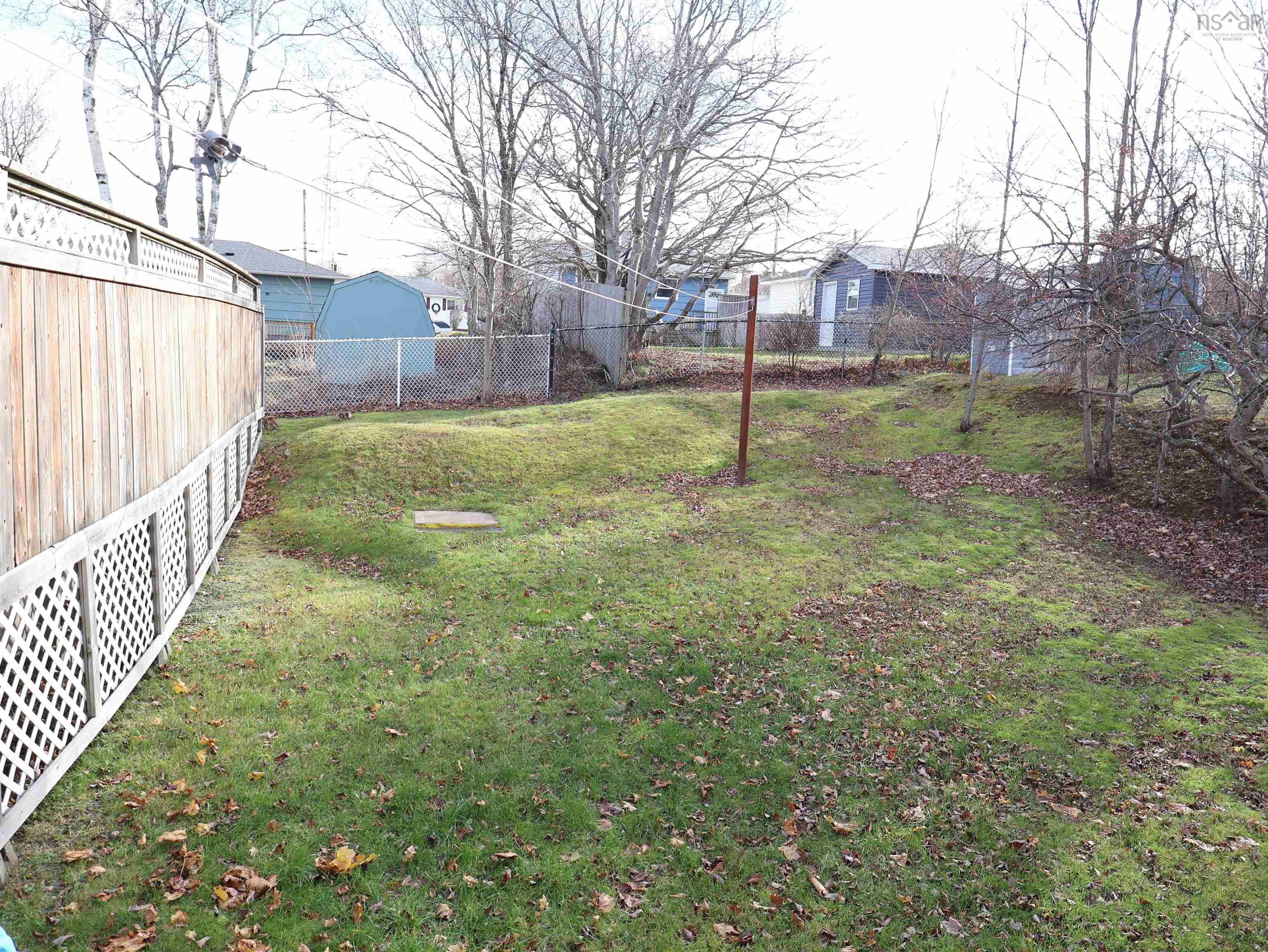 $339,900.00: 30 Harold Street, Sydney