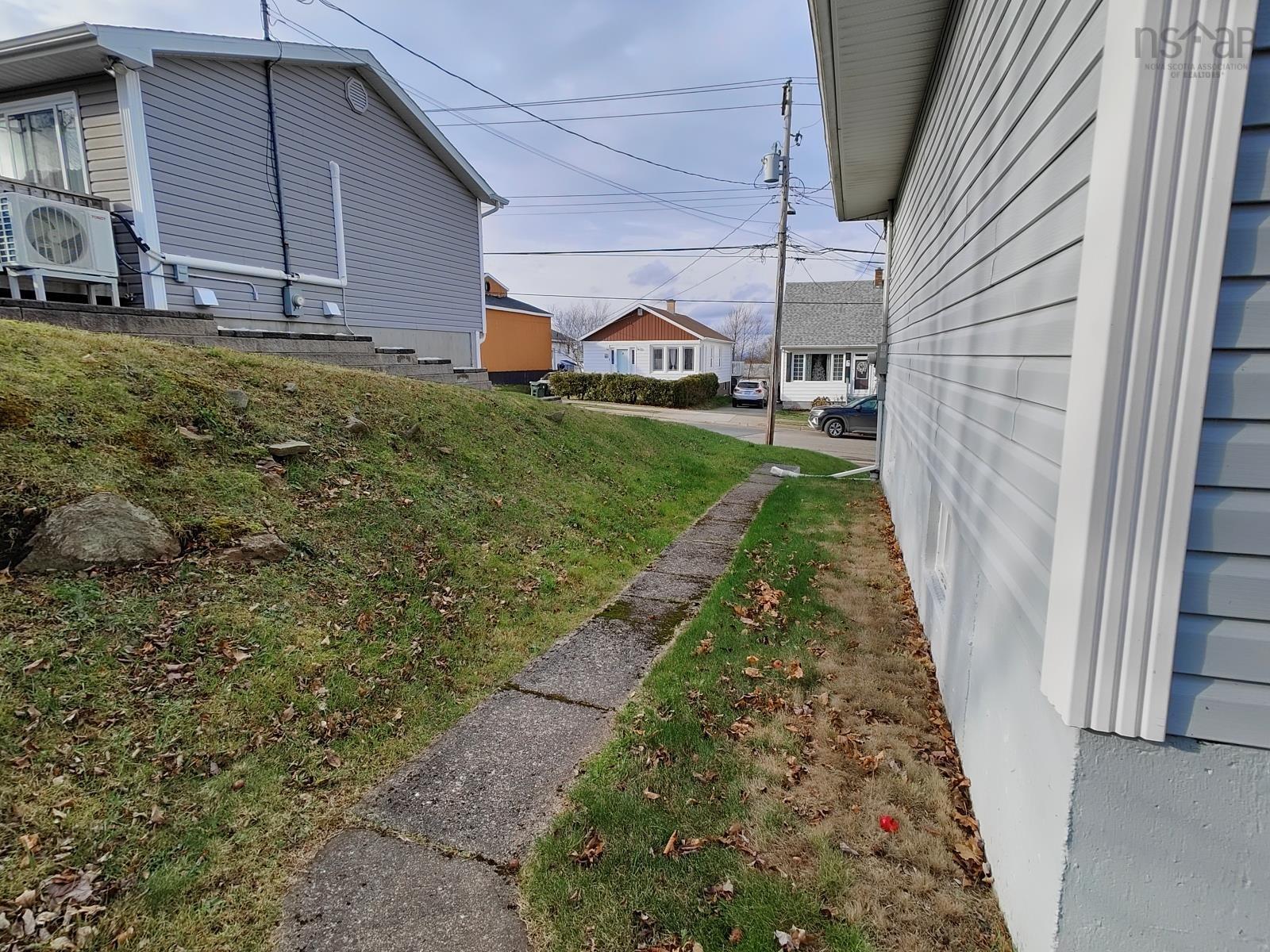 $339,900.00: 30 Harold Street, Sydney