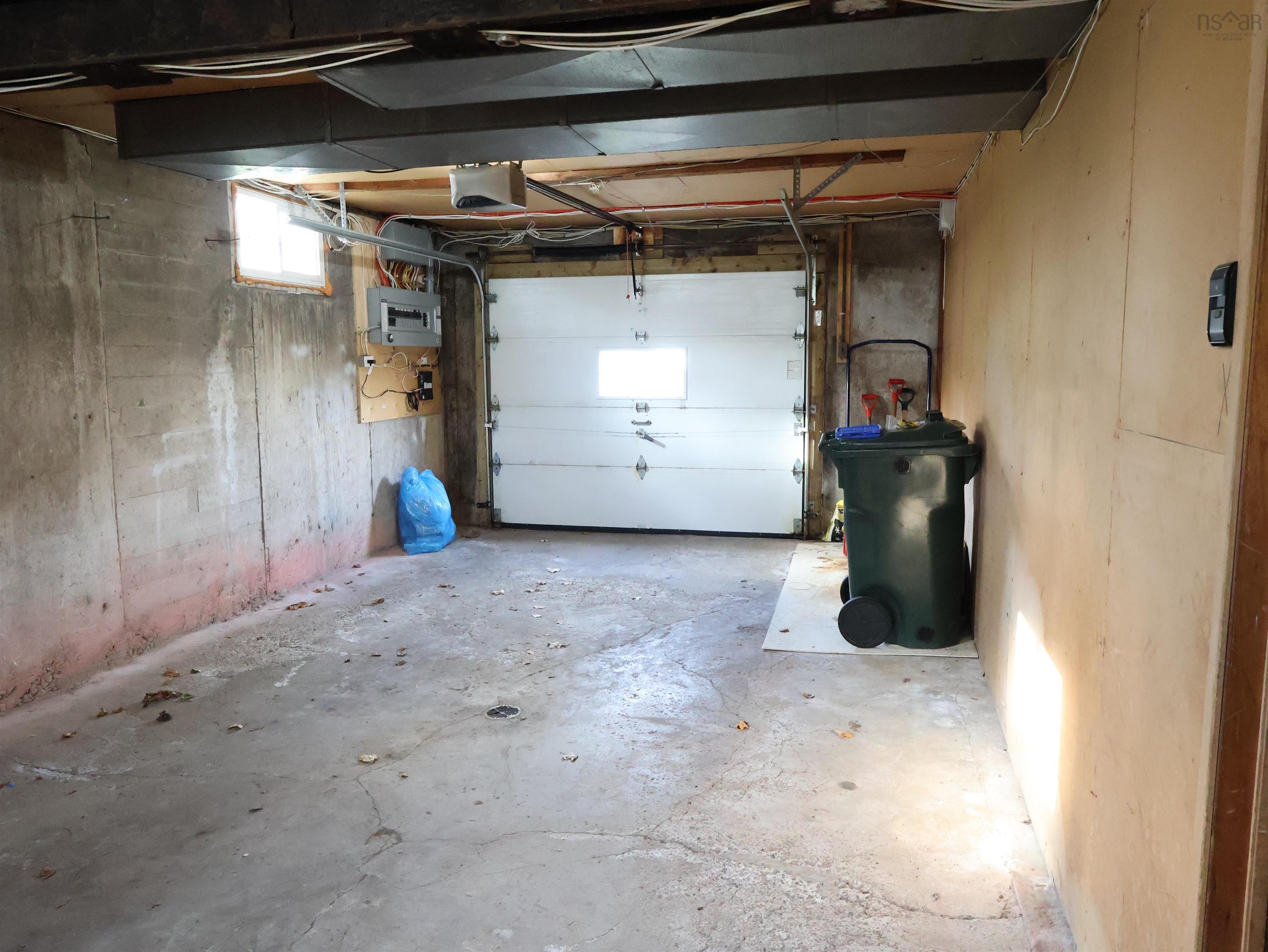 $339,900.00: 30 Harold Street, Sydney