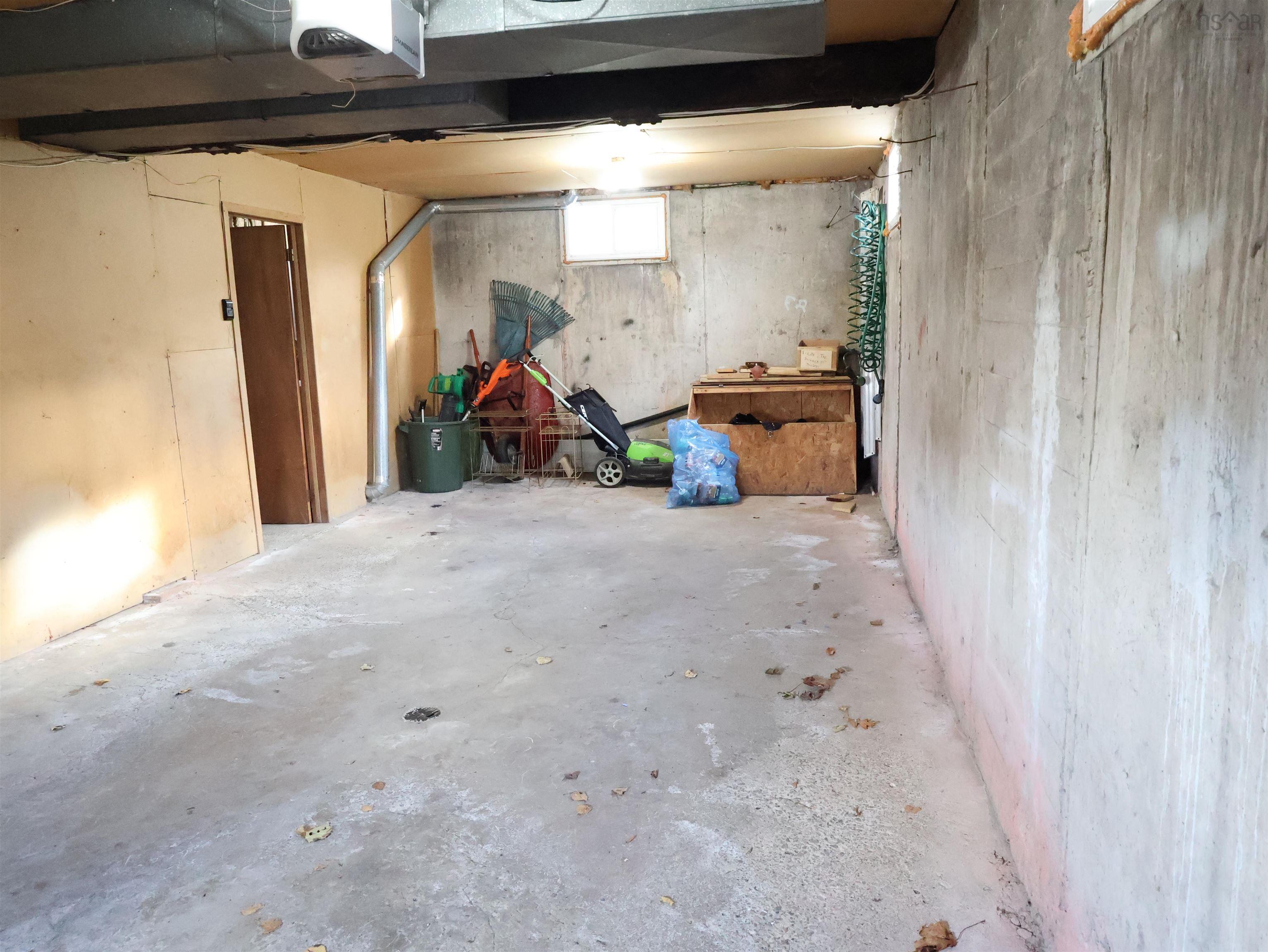 $339,900.00: 30 Harold Street, Sydney