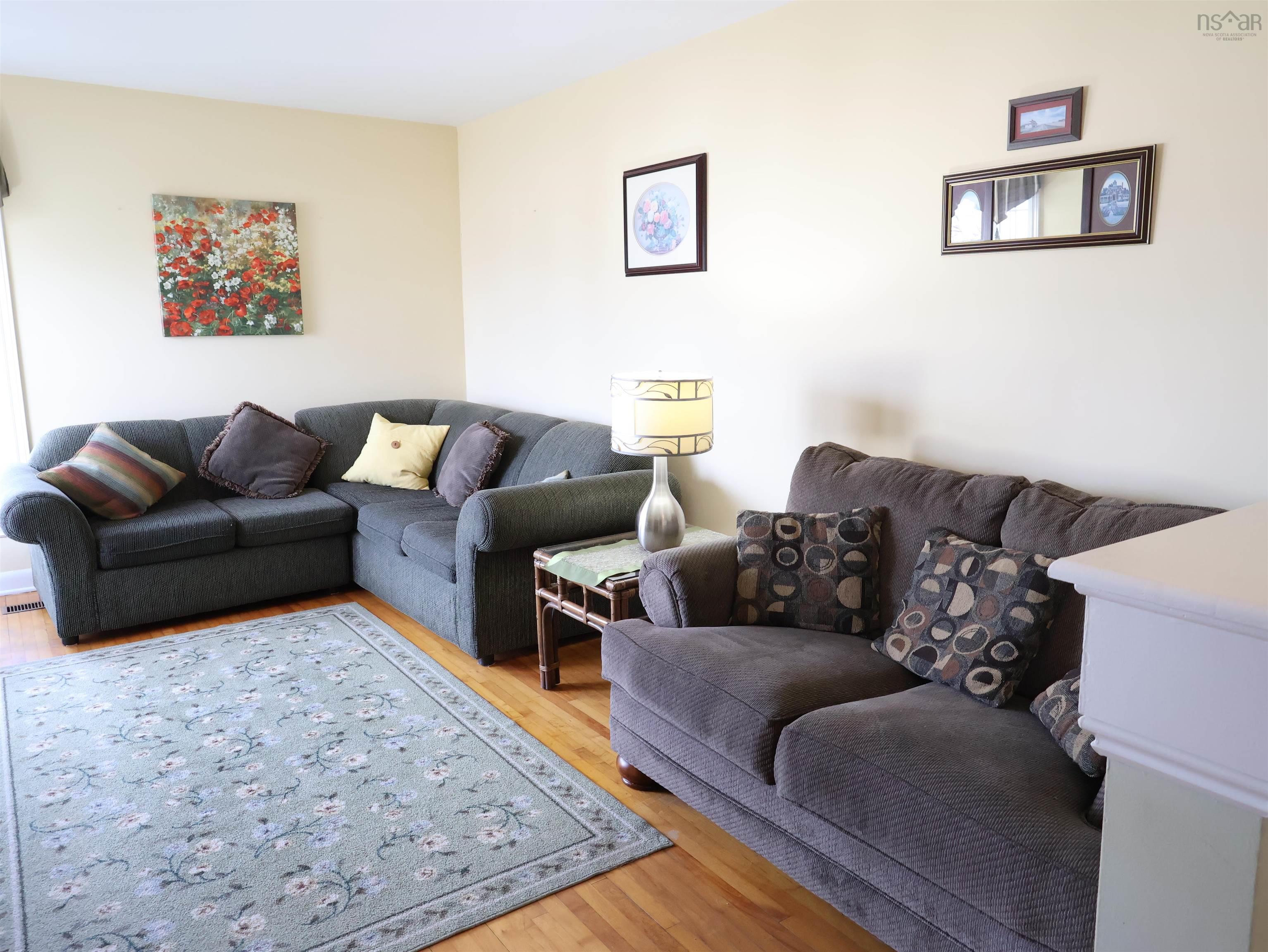 $339,900.00: 30 Harold Street, Sydney